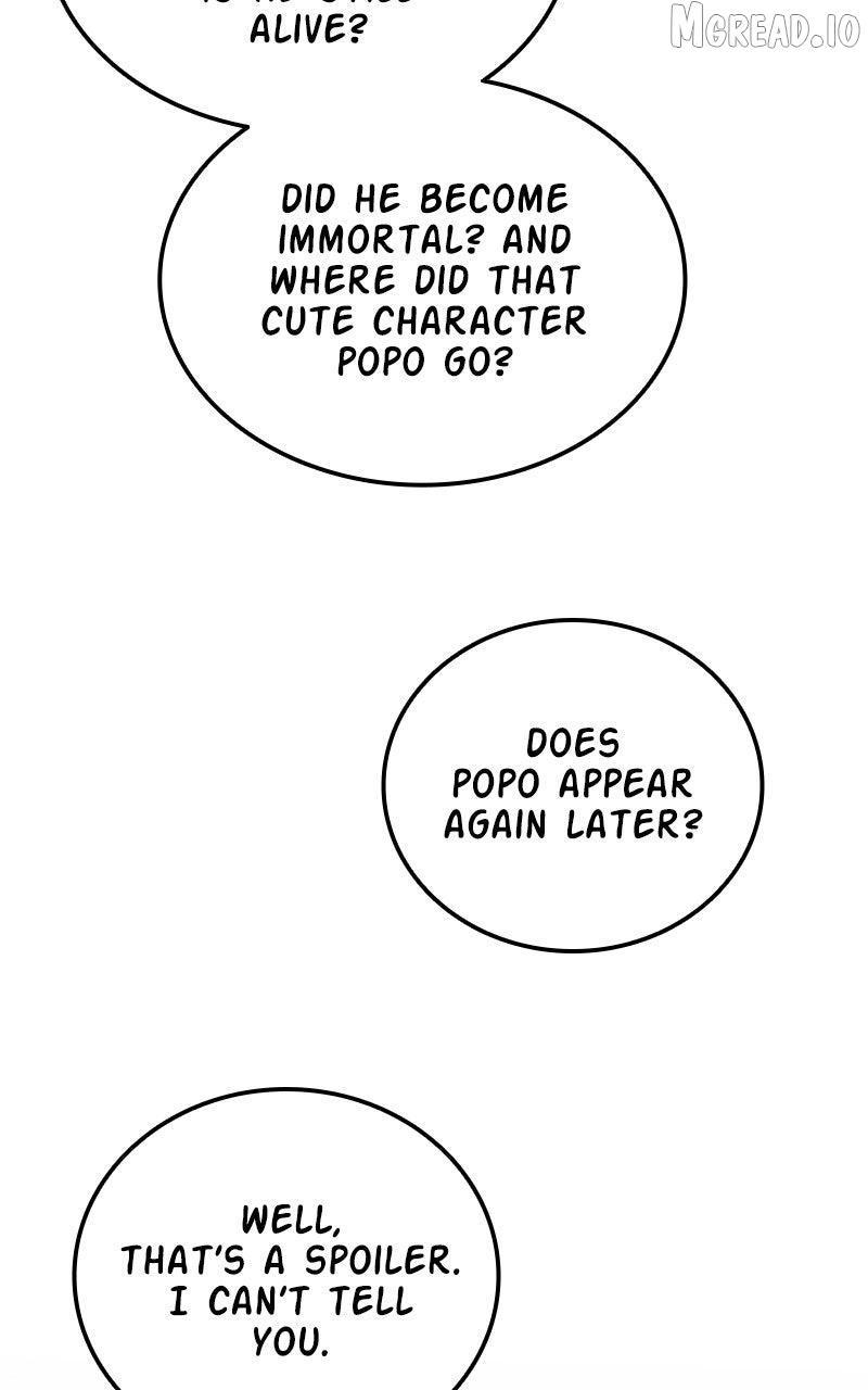 My Dud to Stud Boyfriend Chapter 170 - page 99