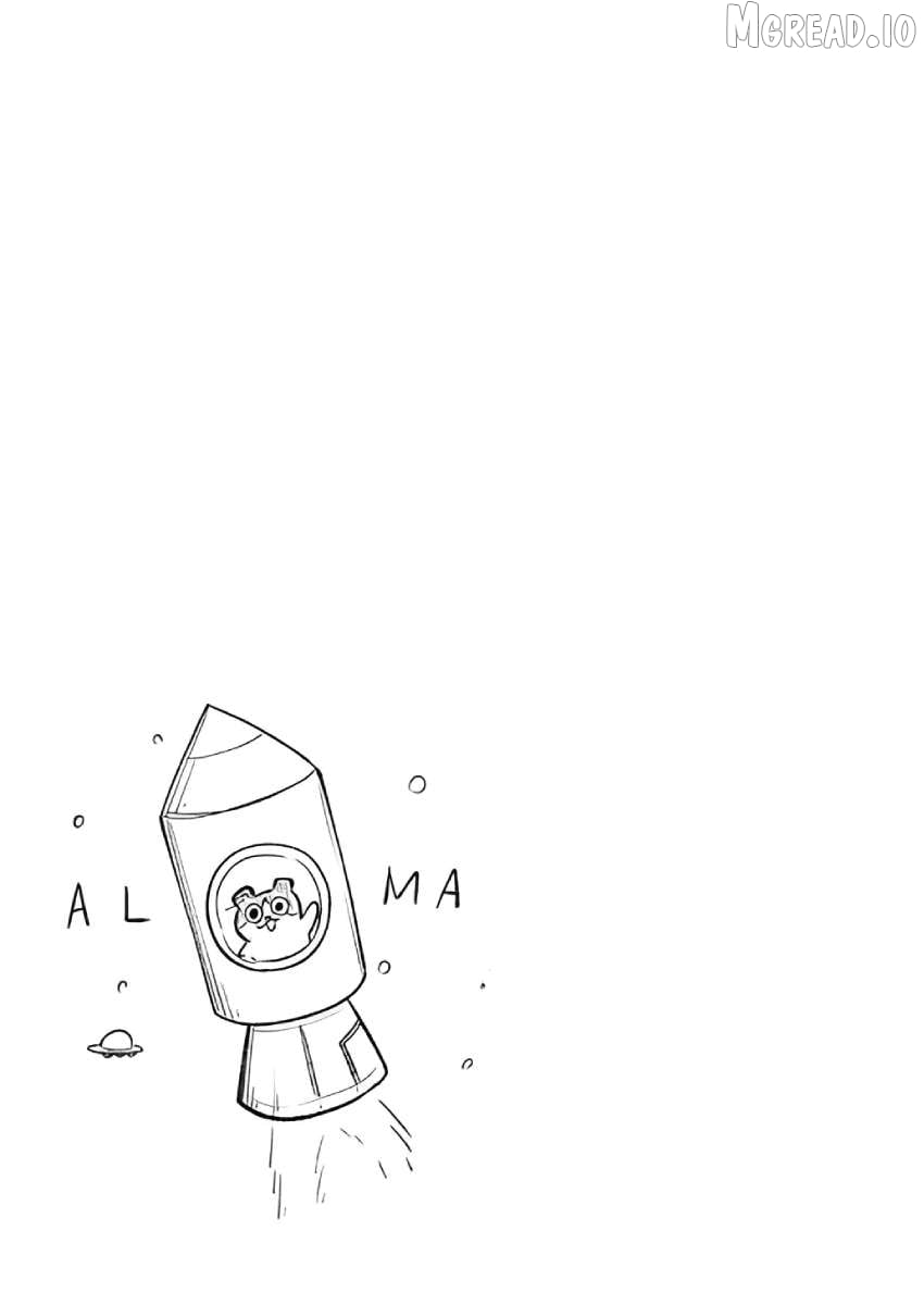 Alma (Shinji Mito) Chapter 29 - page 20