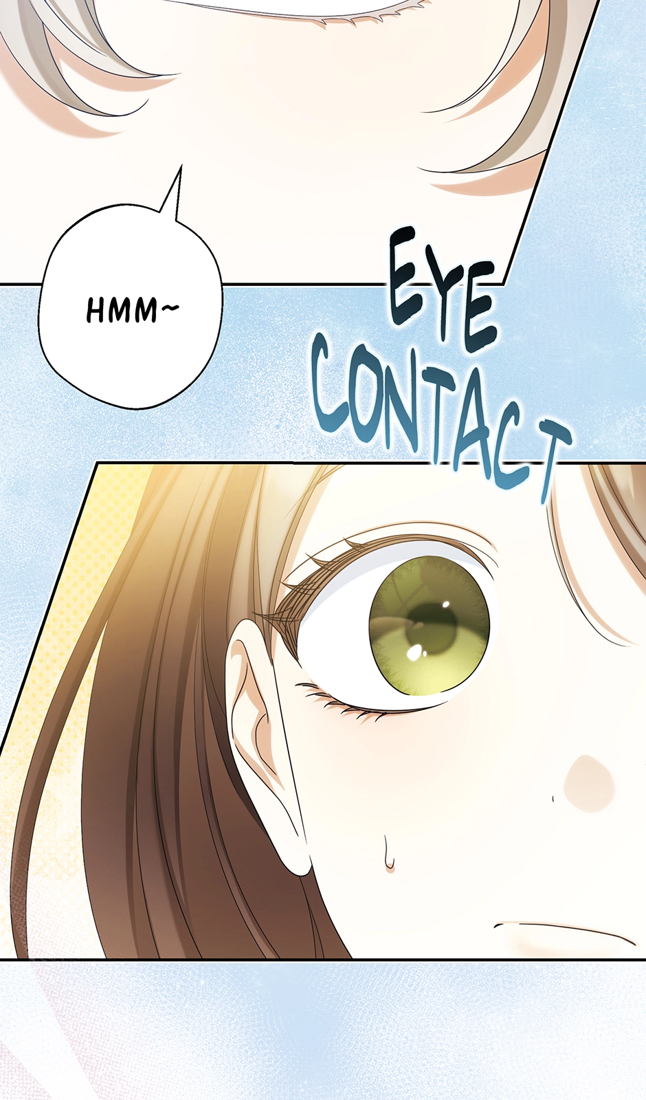 Why Are You Obsessed With Your Fake Wife? Chapter 101 - page 100