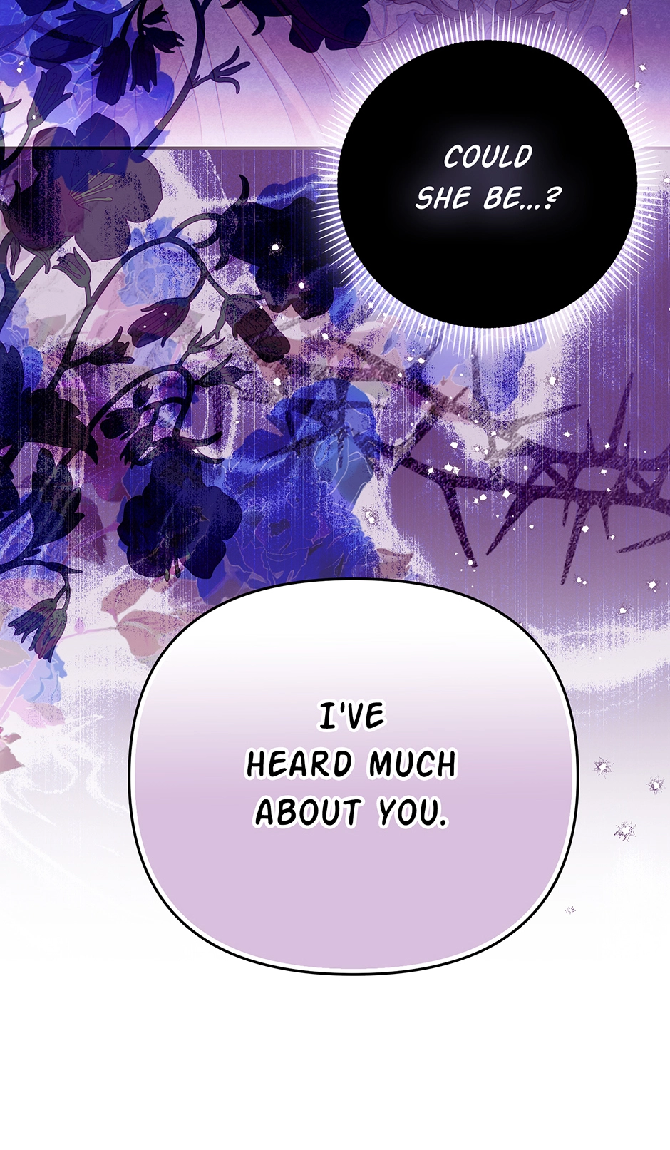 Why Are You Obsessed With Your Fake Wife? Chapter 101 - page 103
