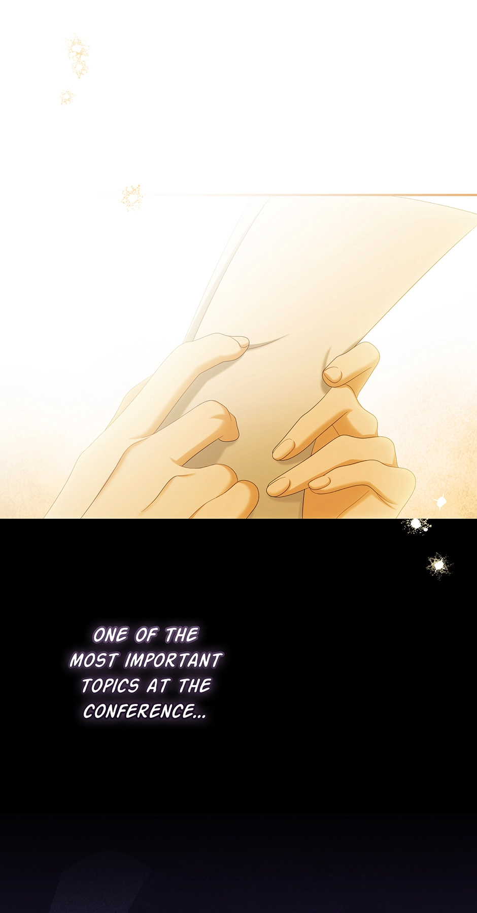 Why Are You Obsessed With Your Fake Wife? Chapter 101 - page 14