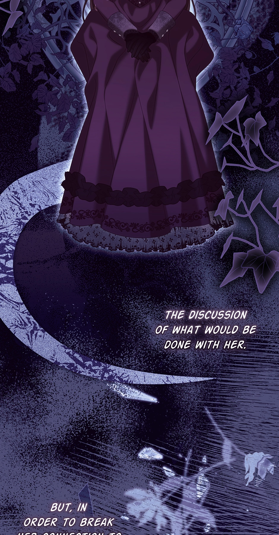 Why Are You Obsessed With Your Fake Wife? Chapter 101 - page 16