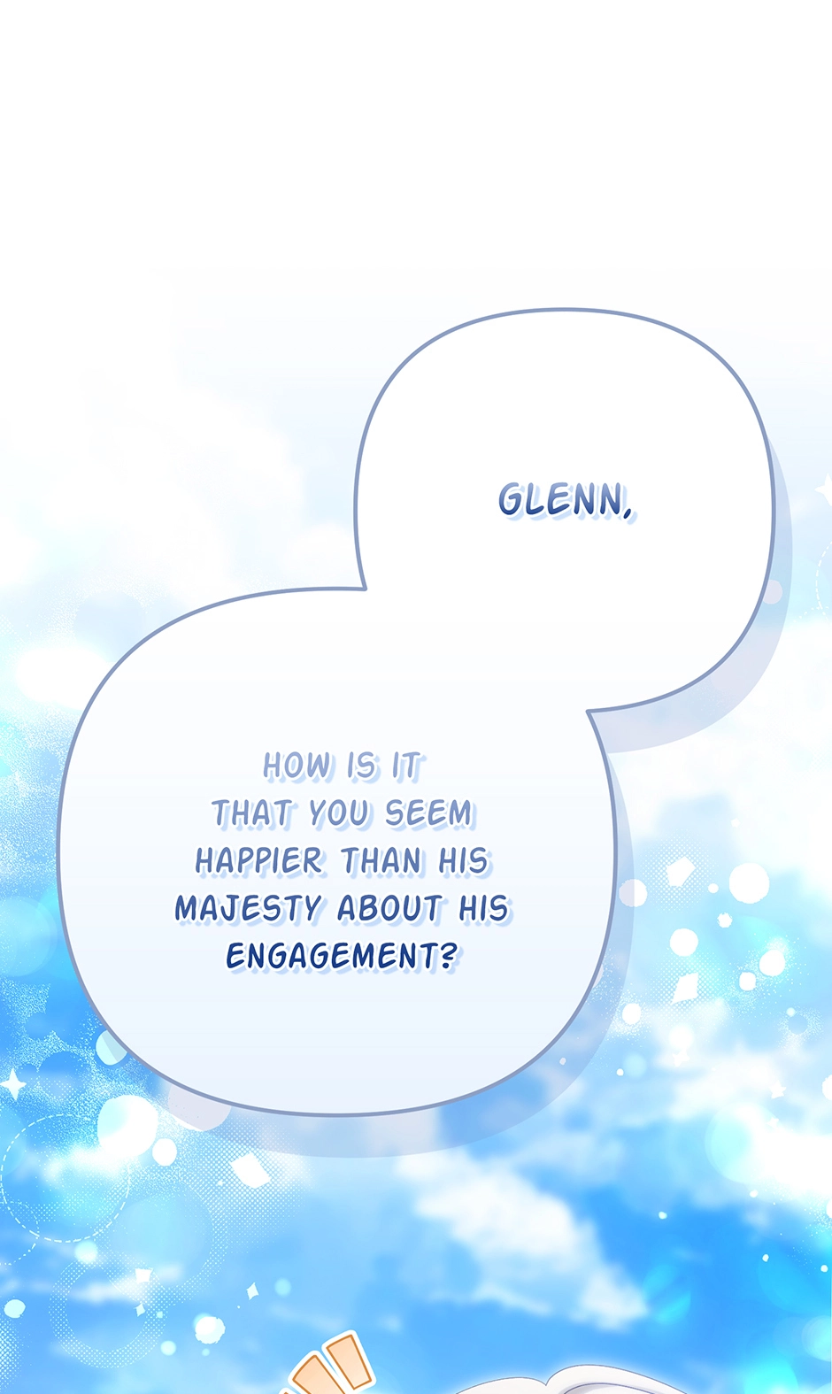 Why Are You Obsessed With Your Fake Wife? Chapter 101 - page 24