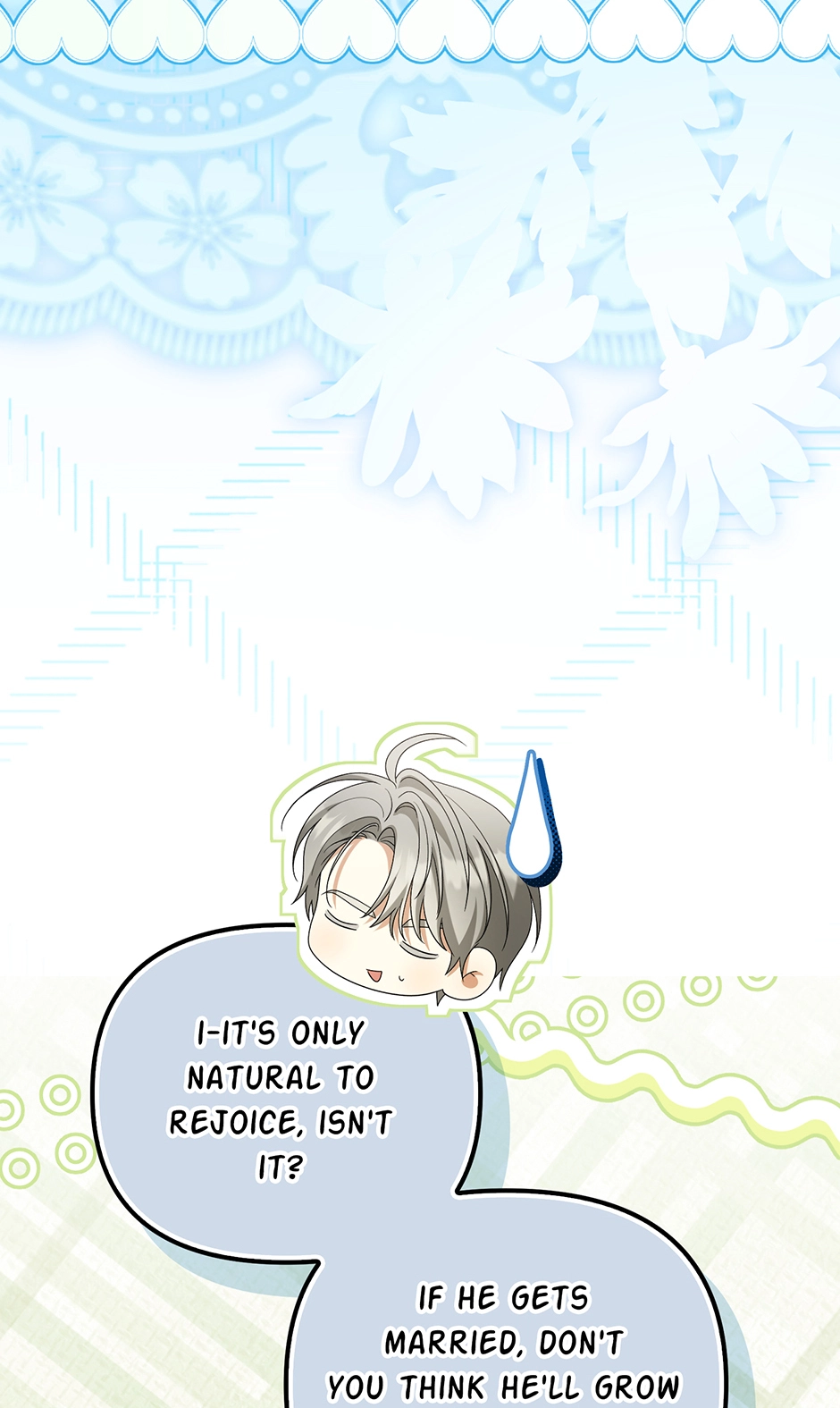 Why Are You Obsessed With Your Fake Wife? Chapter 101 - page 26