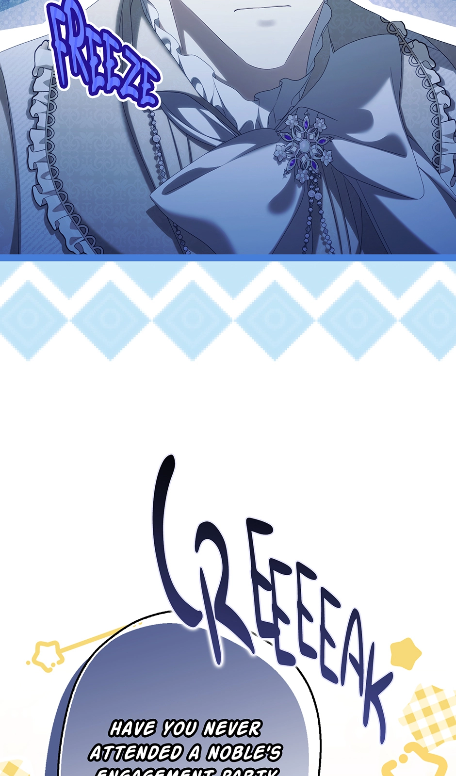 Why Are You Obsessed With Your Fake Wife? Chapter 101 - page 33