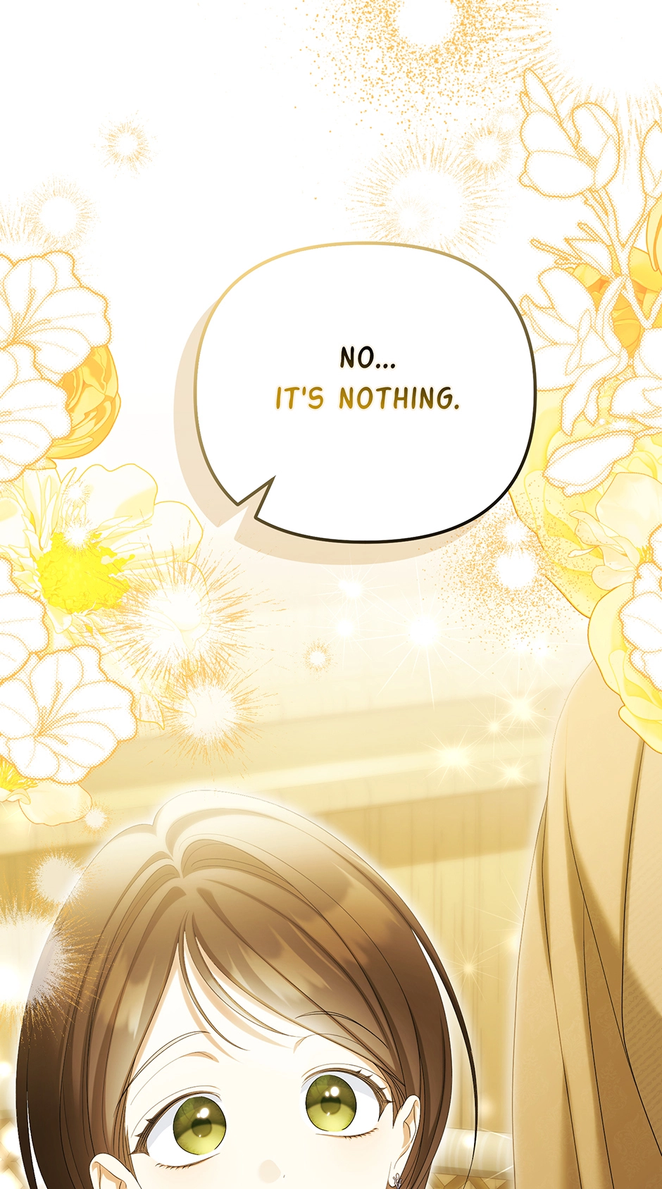 Why Are You Obsessed With Your Fake Wife? Chapter 101 - page 37