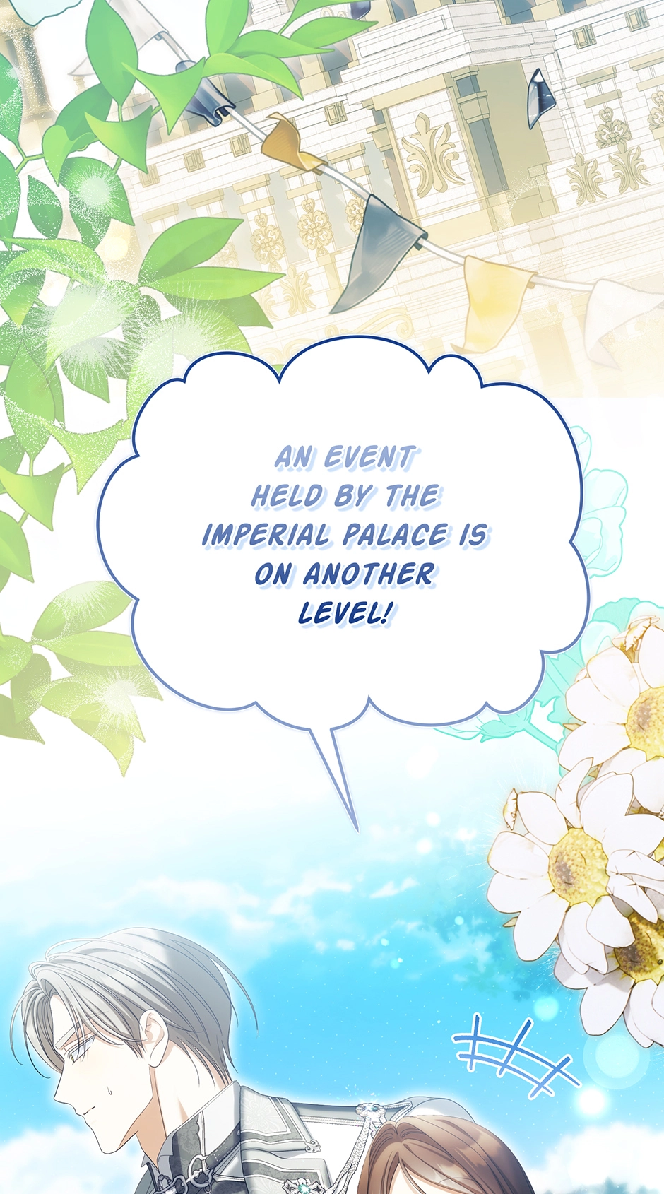 Why Are You Obsessed With Your Fake Wife? Chapter 101 - page 41