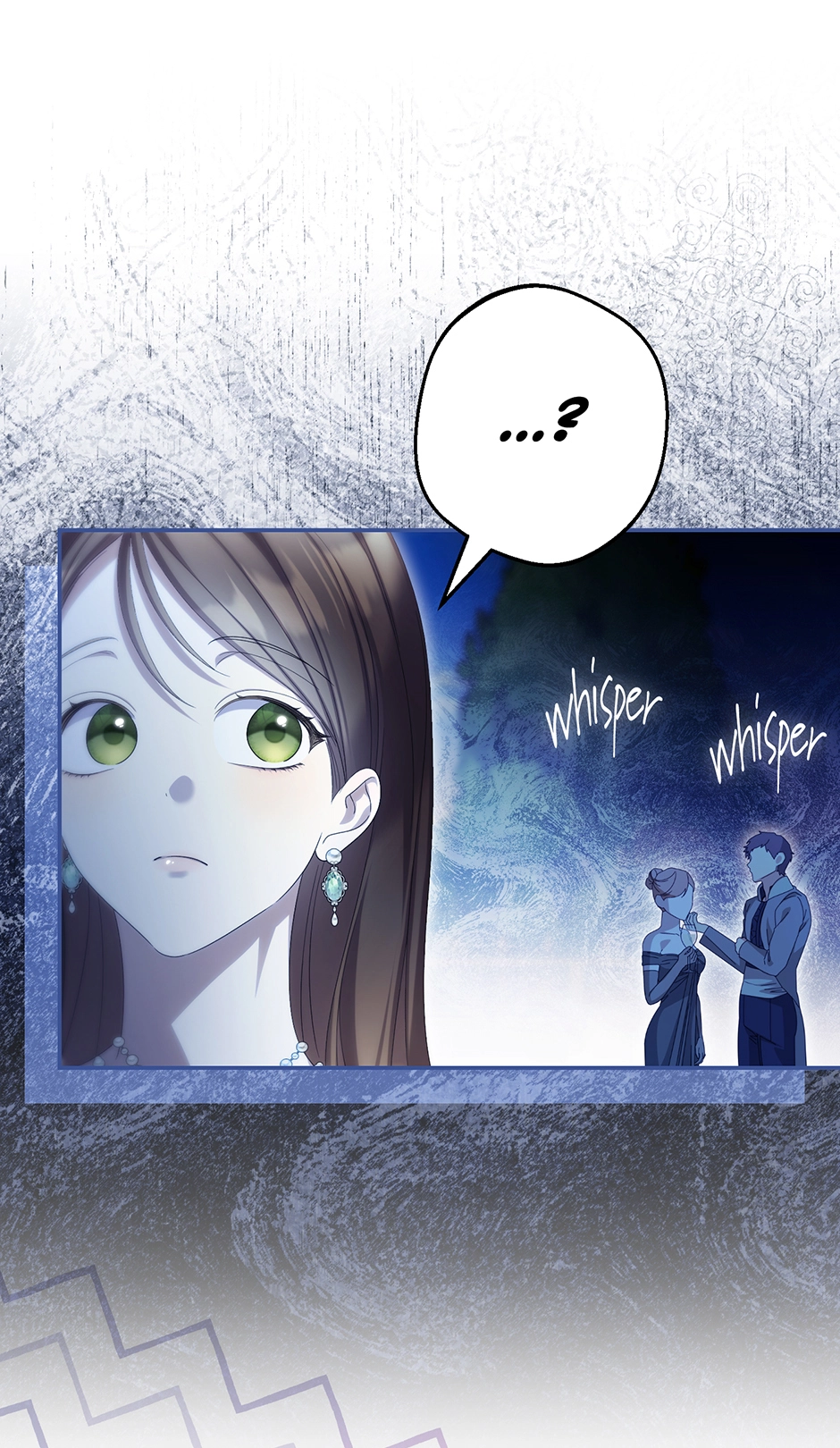 Why Are You Obsessed With Your Fake Wife? Chapter 101 - page 44