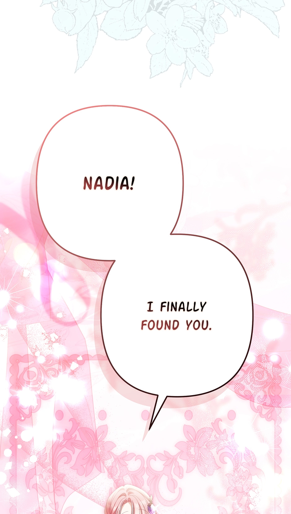 Why Are You Obsessed With Your Fake Wife? Chapter 101 - page 49