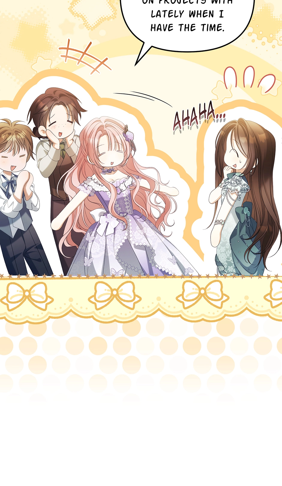 Why Are You Obsessed With Your Fake Wife? Chapter 101 - page 58