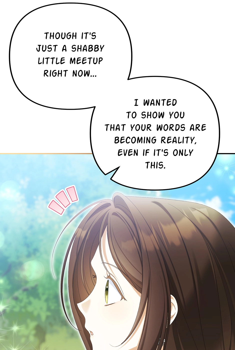 Why Are You Obsessed With Your Fake Wife? Chapter 101 - page 59