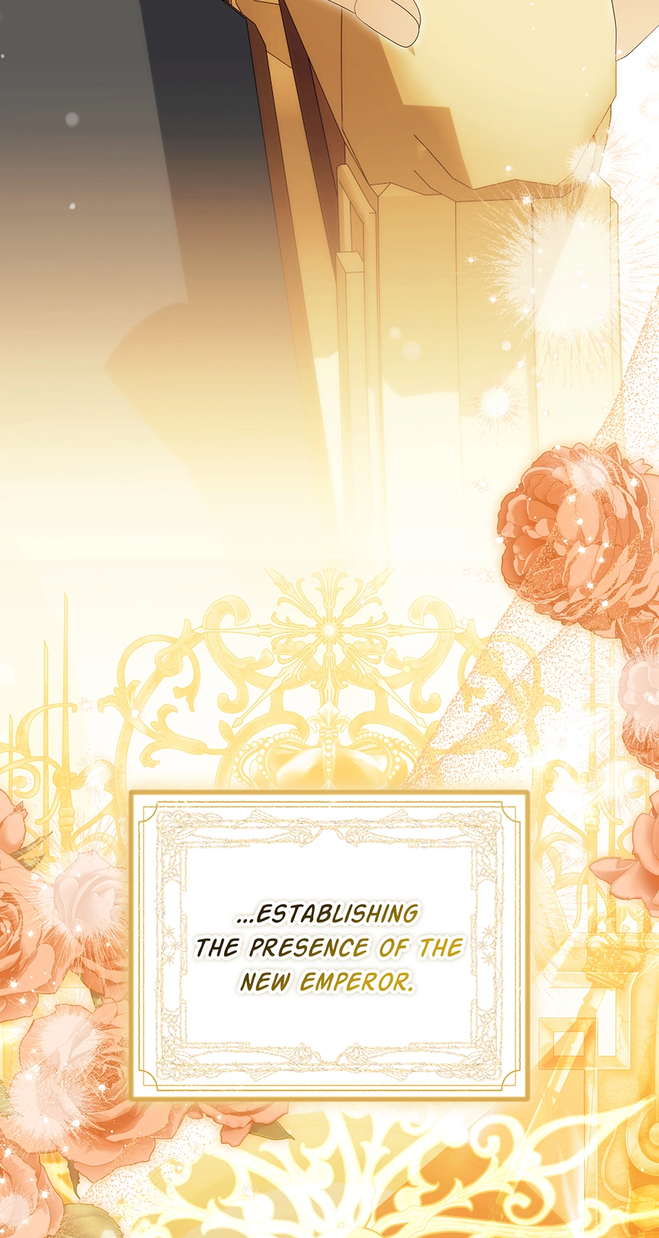 Why Are You Obsessed With Your Fake Wife? Chapter 101 - page 6