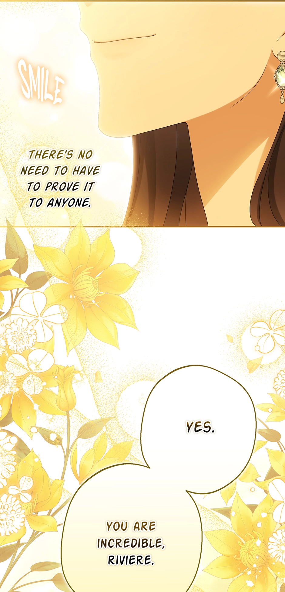 Why Are You Obsessed With Your Fake Wife? Chapter 101 - page 66