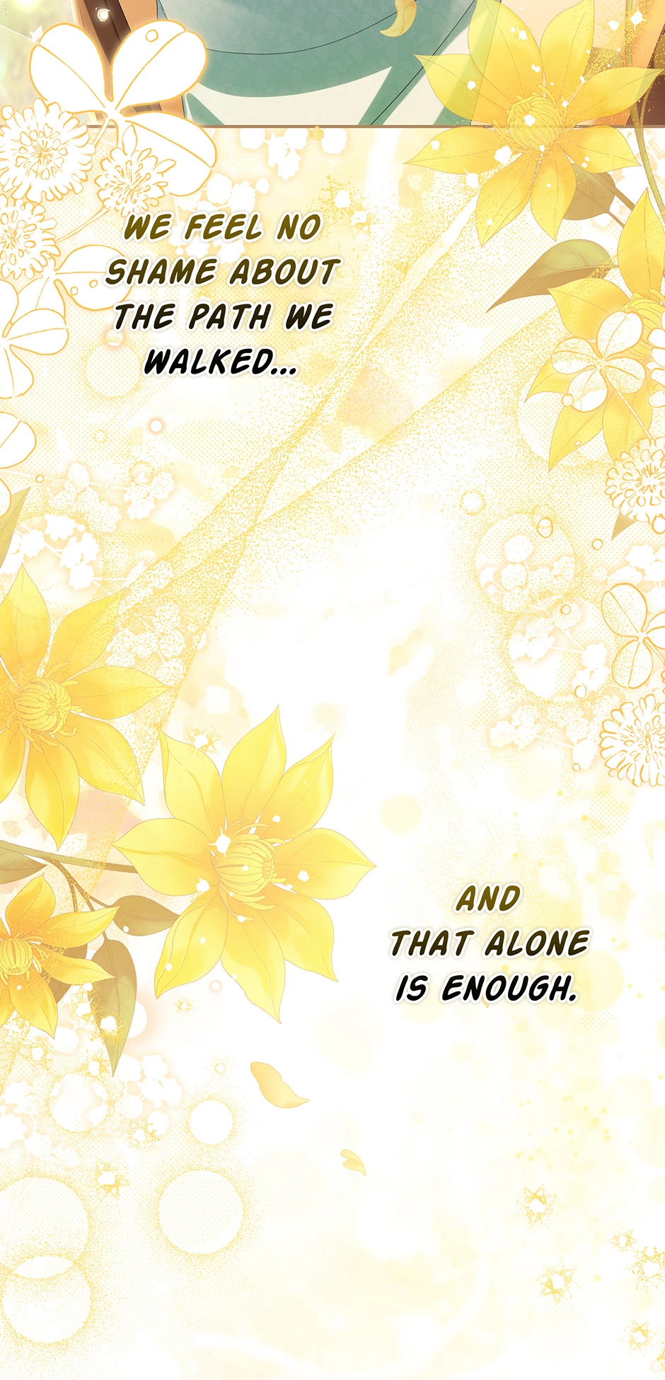 Why Are You Obsessed With Your Fake Wife? Chapter 101 - page 68
