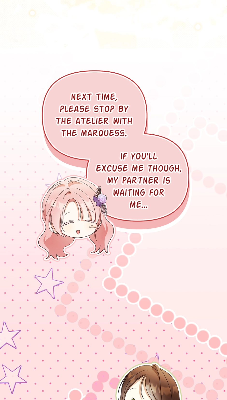Why Are You Obsessed With Your Fake Wife? Chapter 101 - page 69