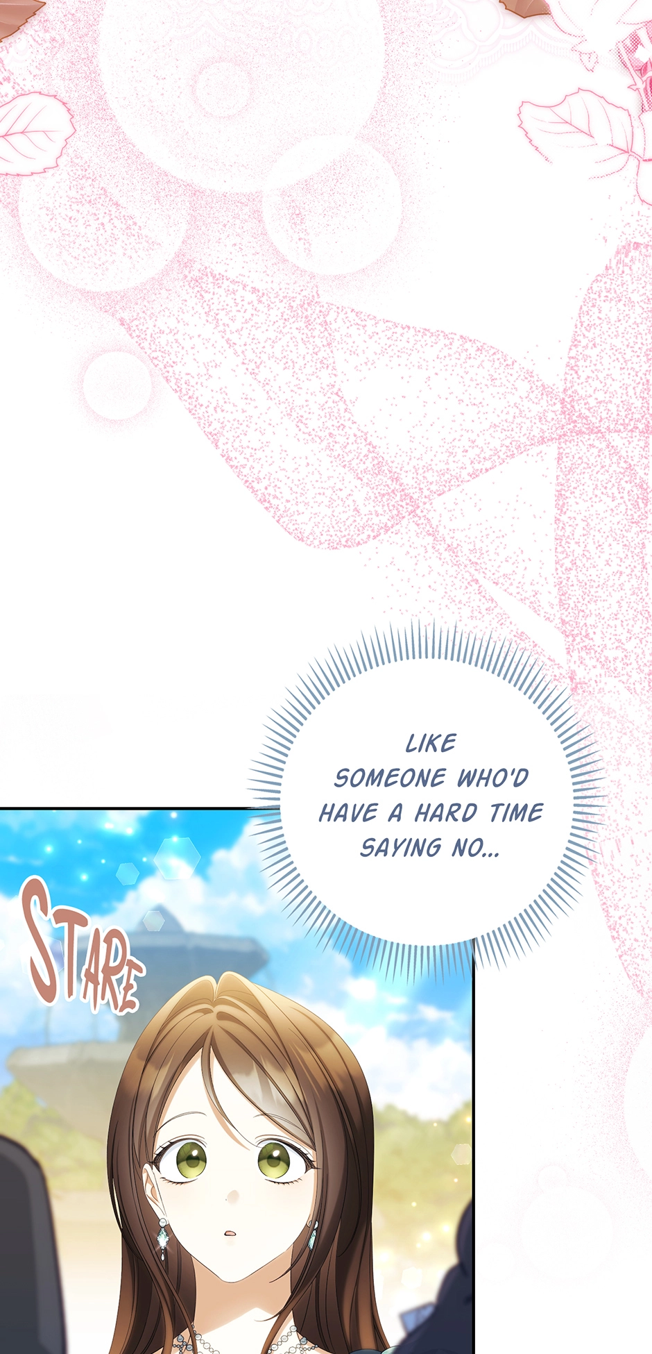 Why Are You Obsessed With Your Fake Wife? Chapter 101 - page 86
