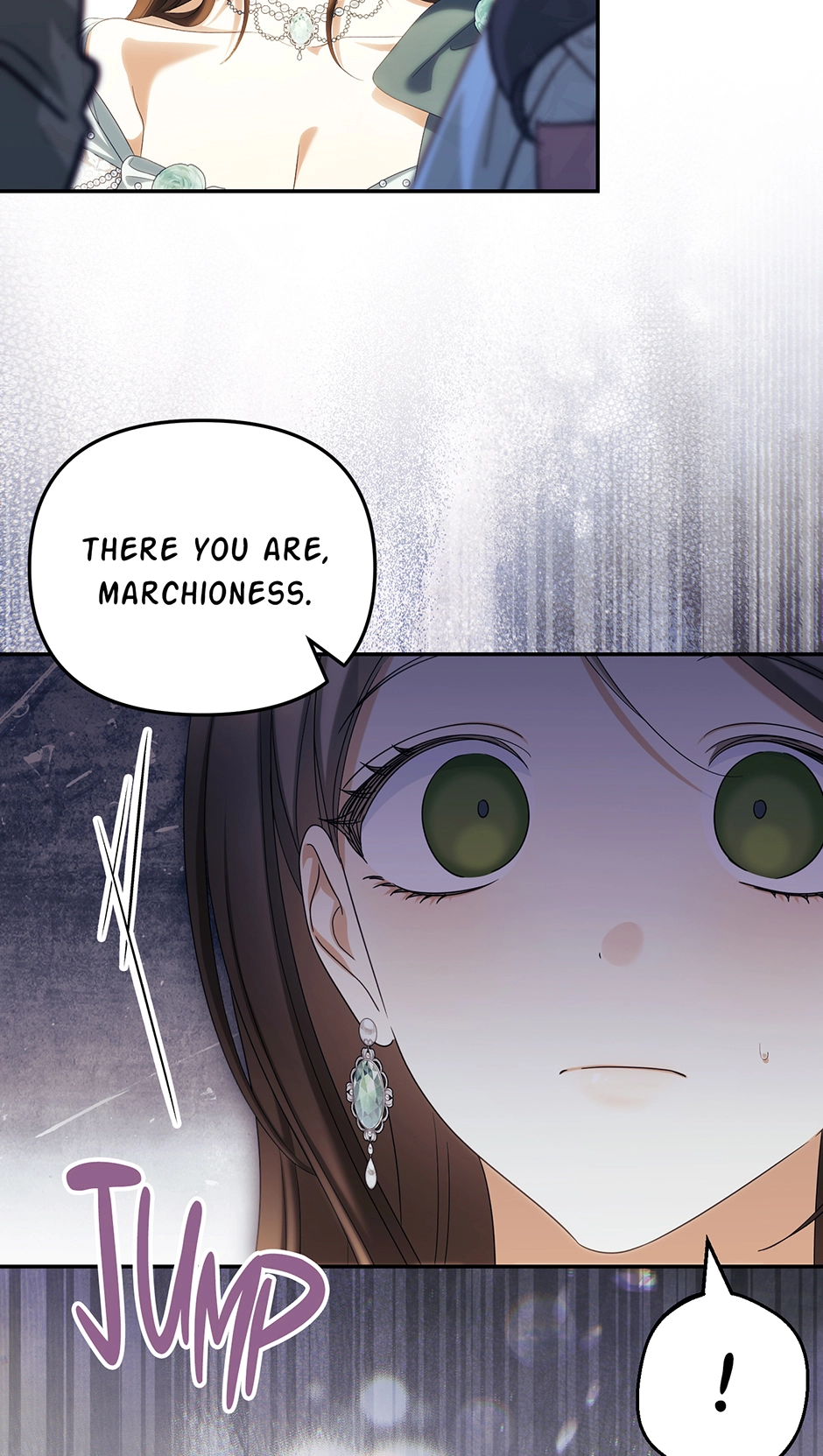 Why Are You Obsessed With Your Fake Wife? Chapter 101 - page 87