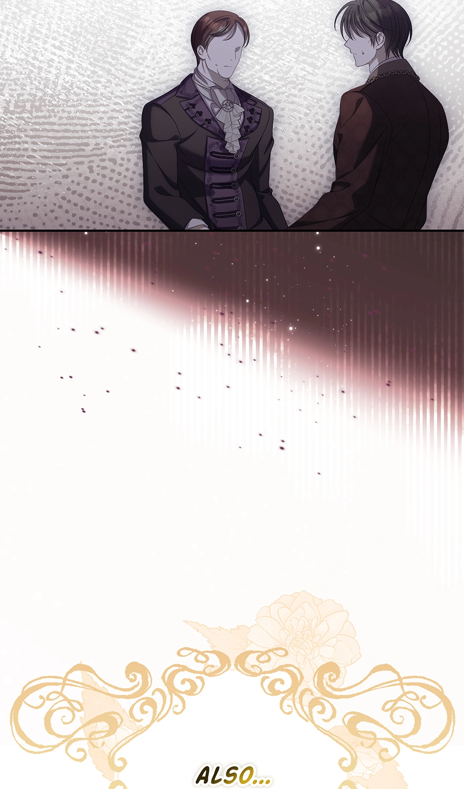 Why Are You Obsessed With Your Fake Wife? Chapter 101 - page 9