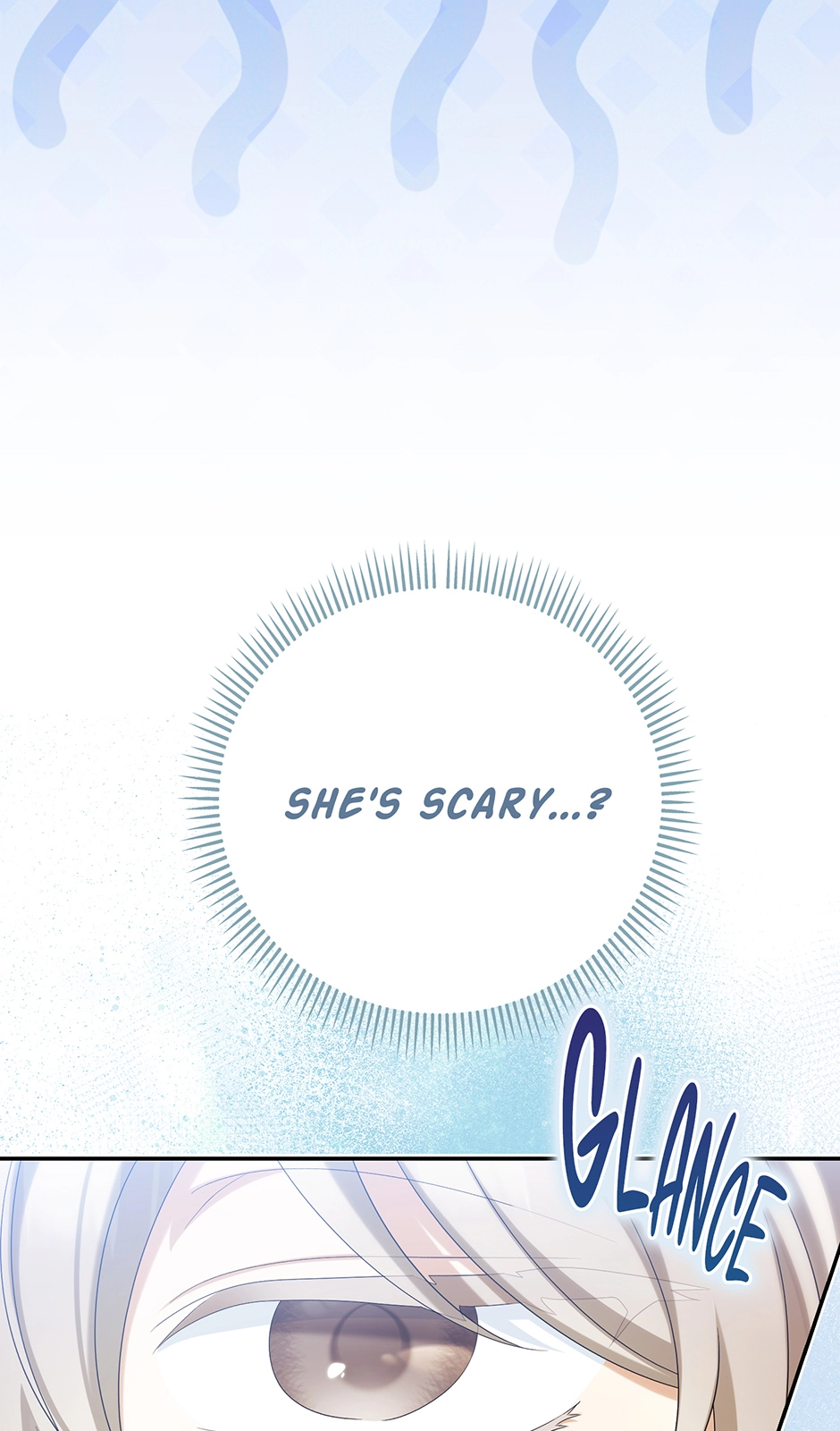 Why Are You Obsessed With Your Fake Wife? Chapter 101 - page 99