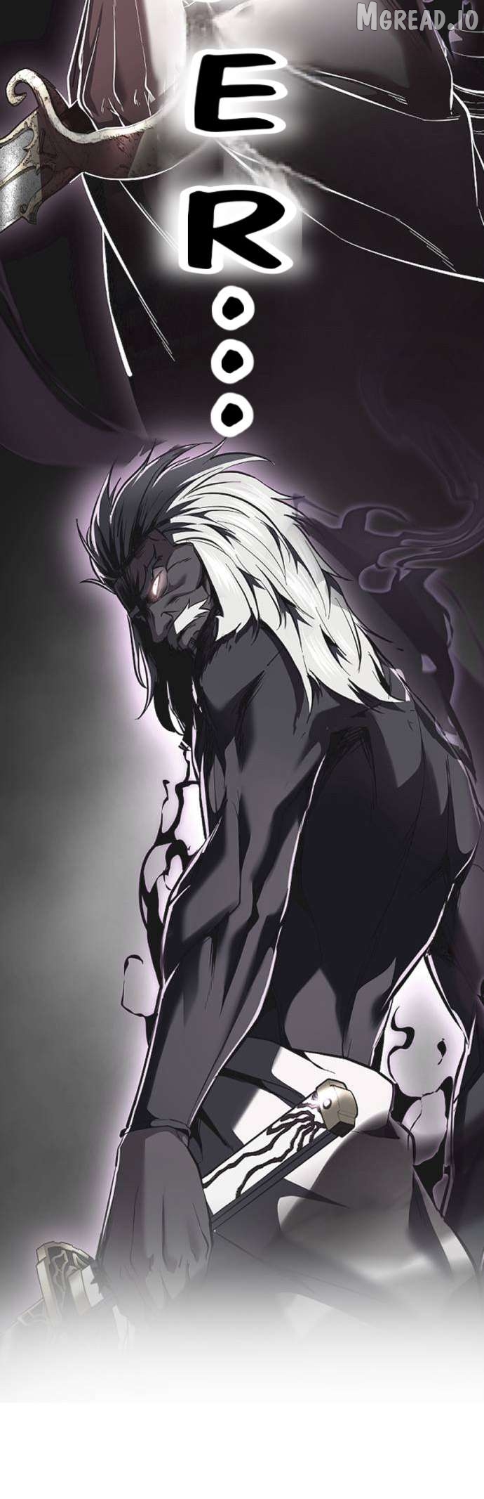 The Boy of Death Chapter 325 - page 74