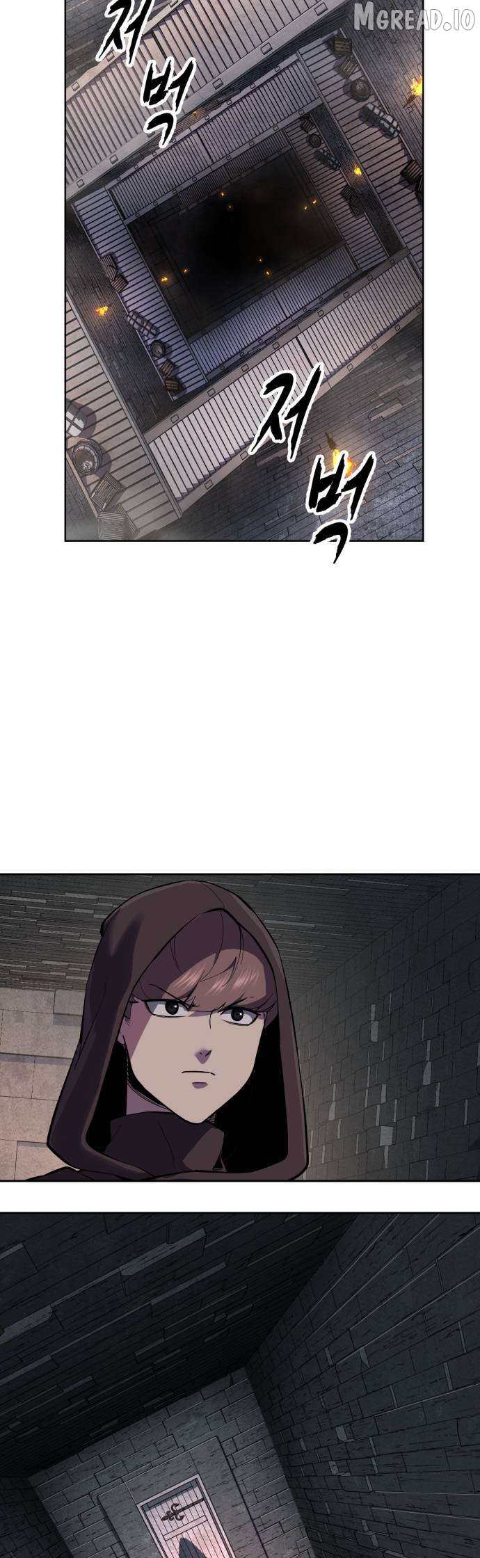 The Boy of Death Chapter 325 - page 78