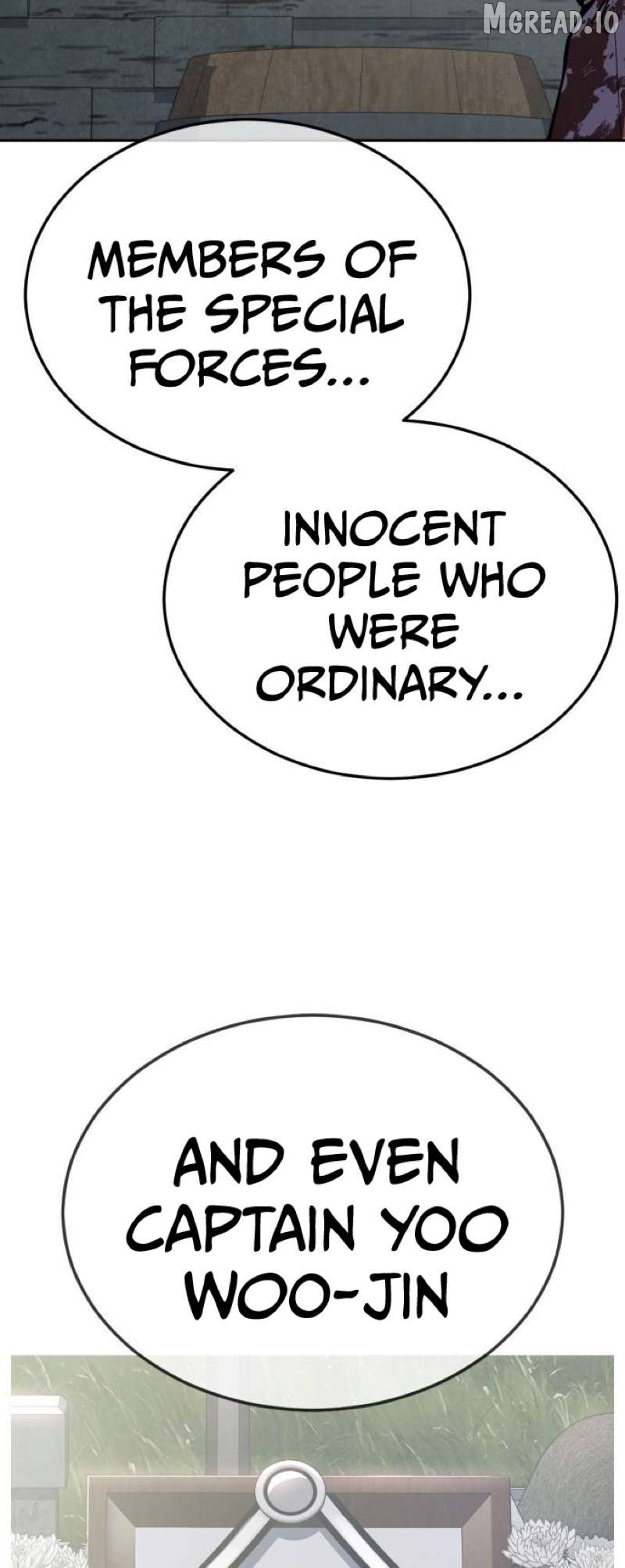 The Boy of Death Chapter 325 - page 89