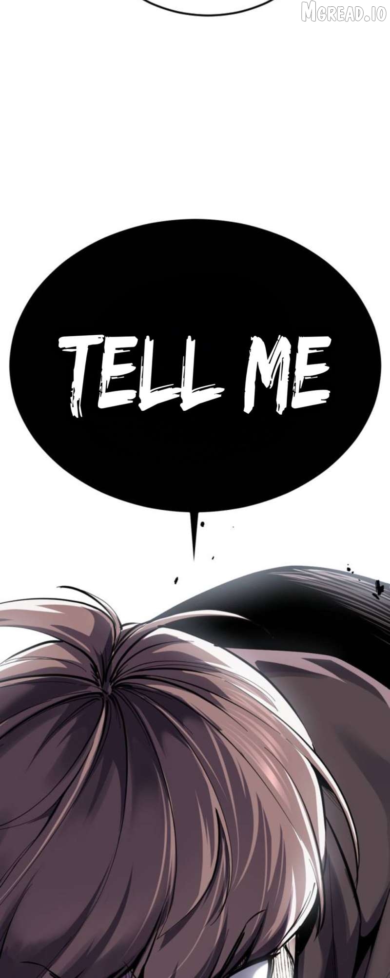 The Boy of Death Chapter 325 - page 93