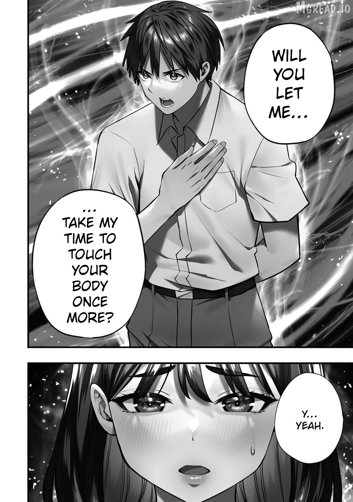 Sawaranaide Kotesashi-Kun Chapter 116 - page 18