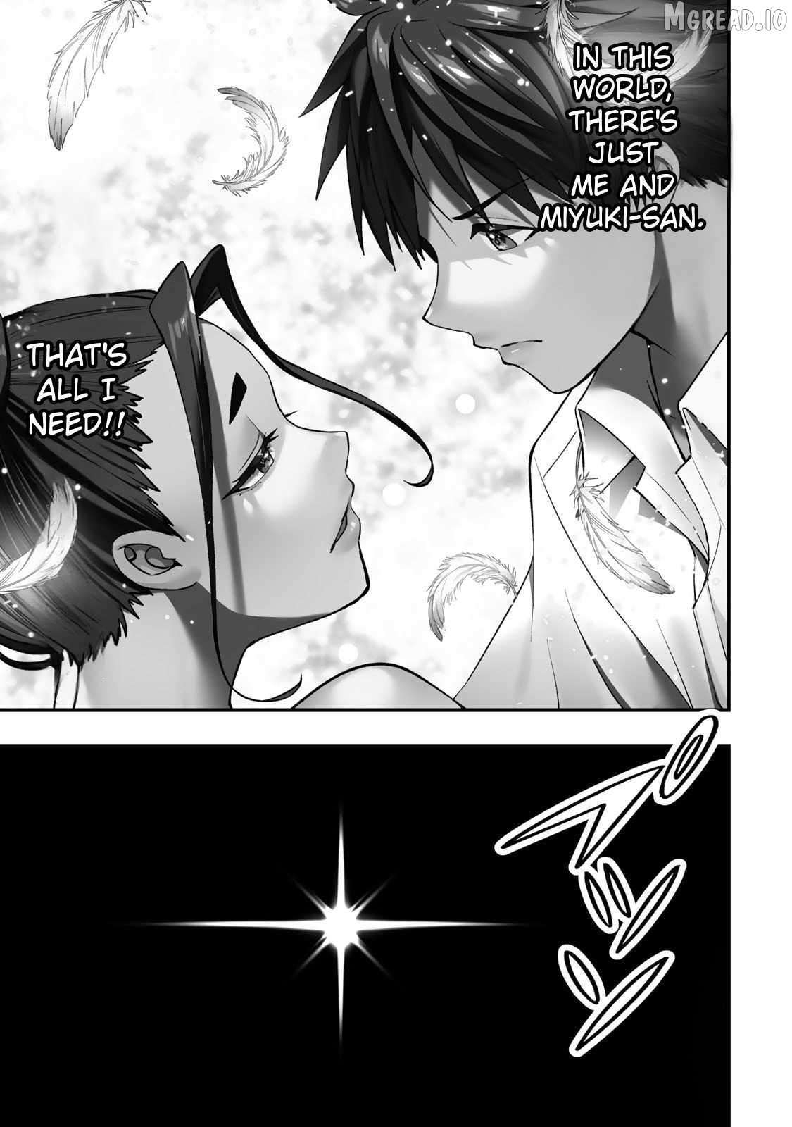 Sawaranaide Kotesashi-Kun Chapter 123 - page 13