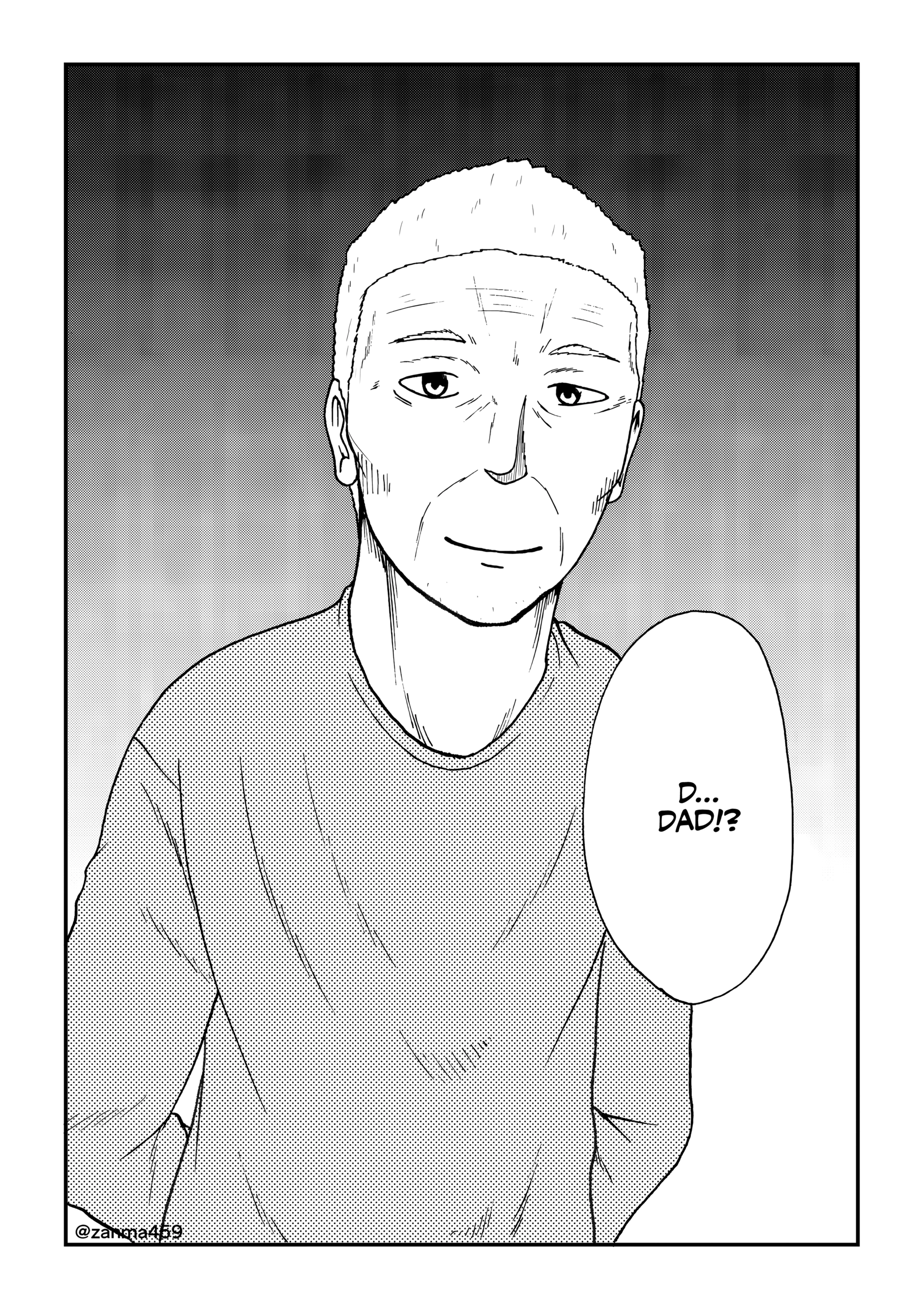 The Story of the Fox Who Was Late Getting Married and Came to be My Bride Chapter 120.1 - page 9