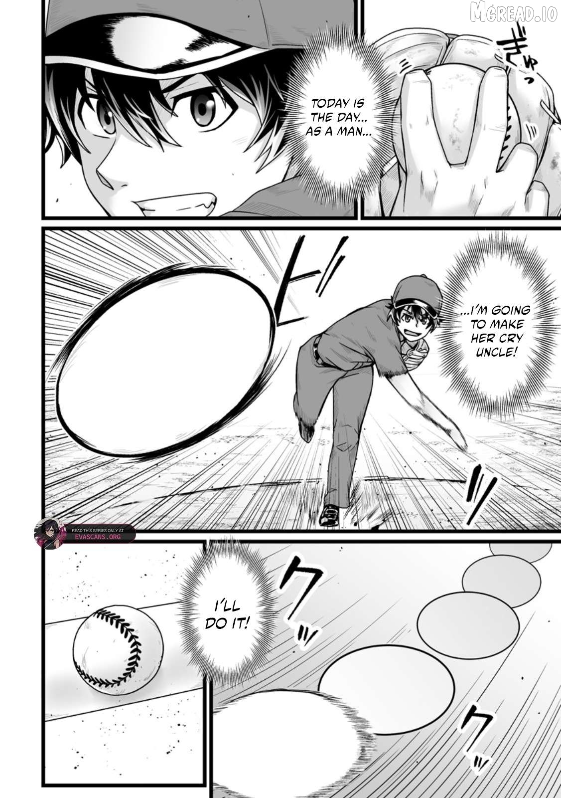 Isekai De Uwamae Hanete Ikiteiku ~Saisei Mahotsukai No Yuru Fuwa Jinzai Haken Seikatsu~ Chapter 34.2 - page 6
