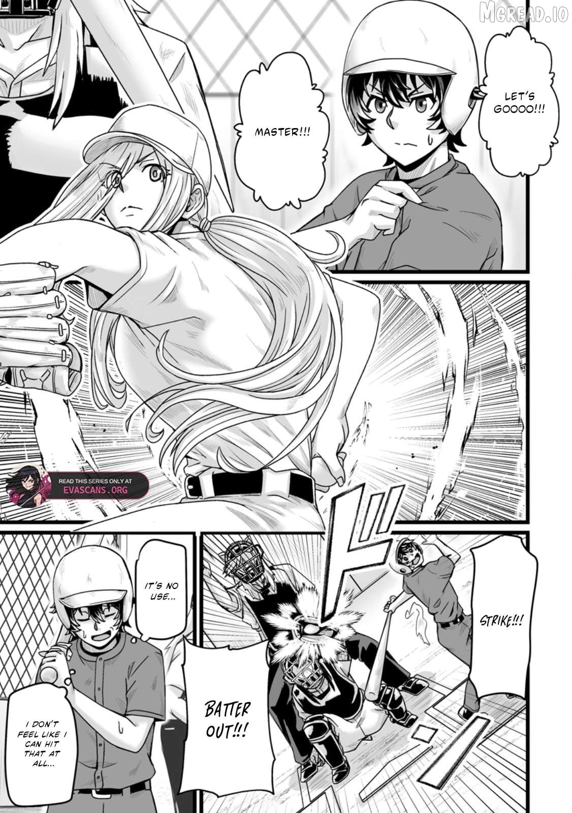 Isekai De Uwamae Hanete Ikiteiku ~Saisei Mahotsukai No Yuru Fuwa Jinzai Haken Seikatsu~ Chapter 35.2 - page 2