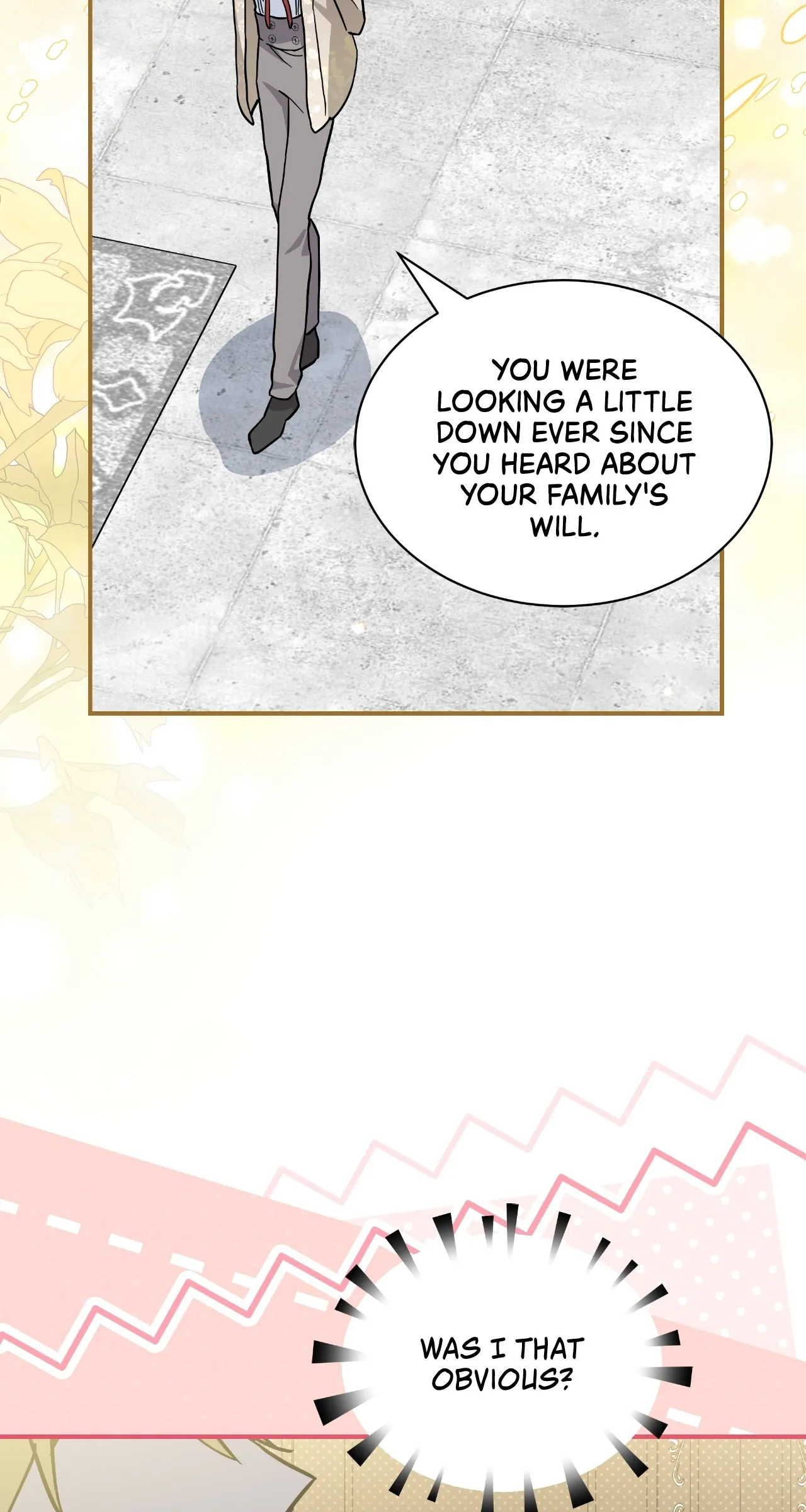 You’re a Cat, But You’ve Been Adopted by a Wolf Family? Chapter 85 - page 60