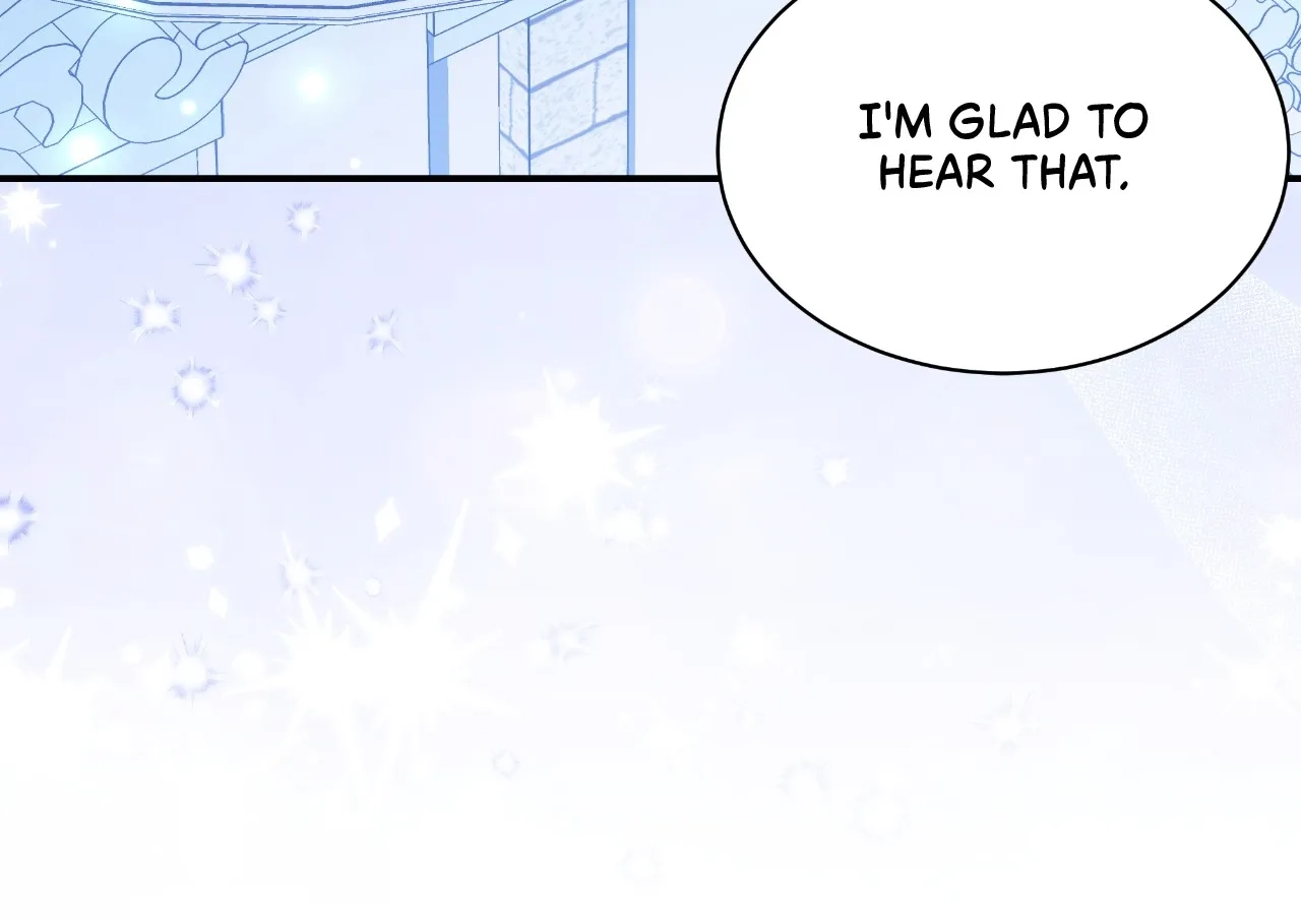 You’re a Cat, But You’ve Been Adopted by a Wolf Family? Chapter 85 - page 77