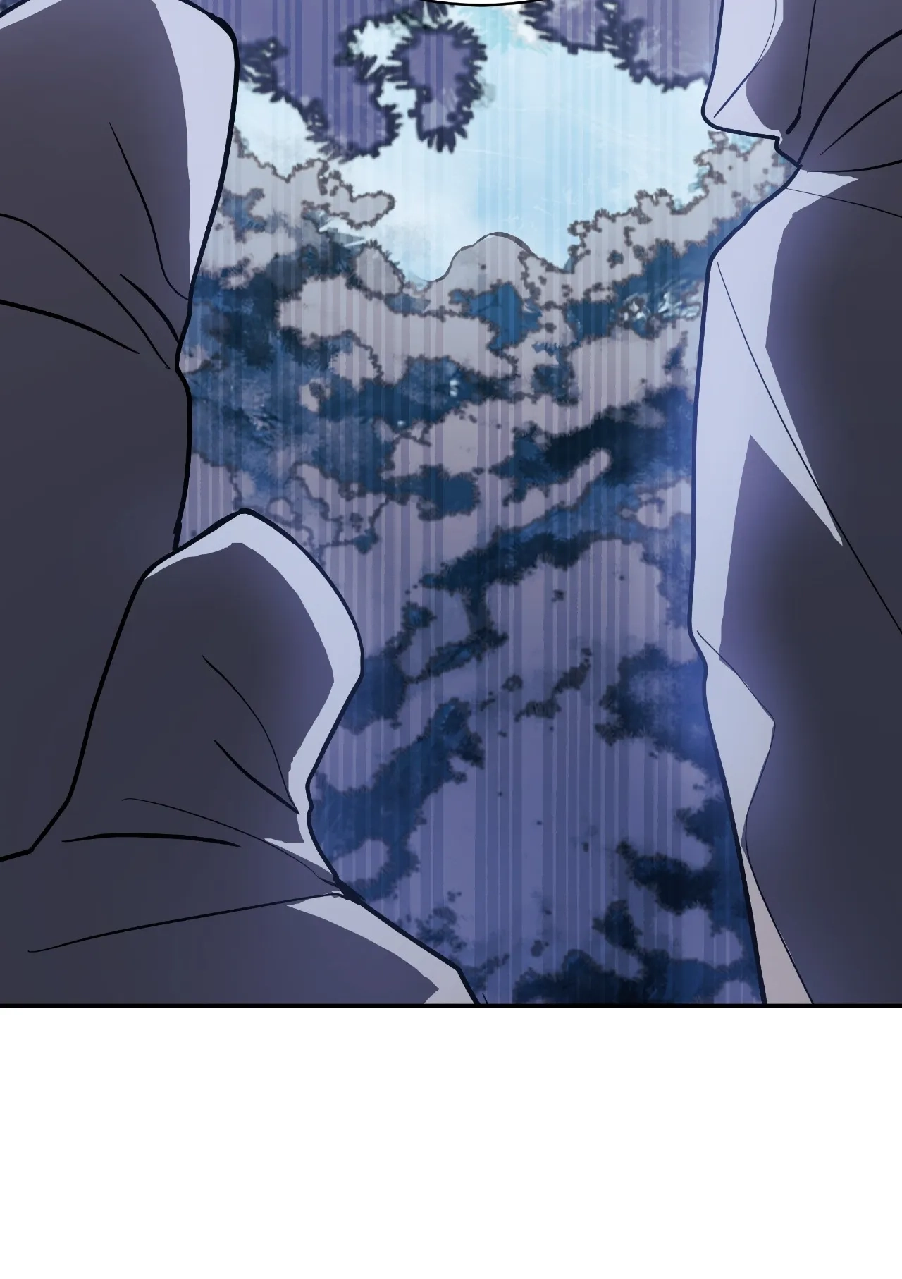 You’re a Cat, But You’ve Been Adopted by a Wolf Family? Chapter 86 - page 23