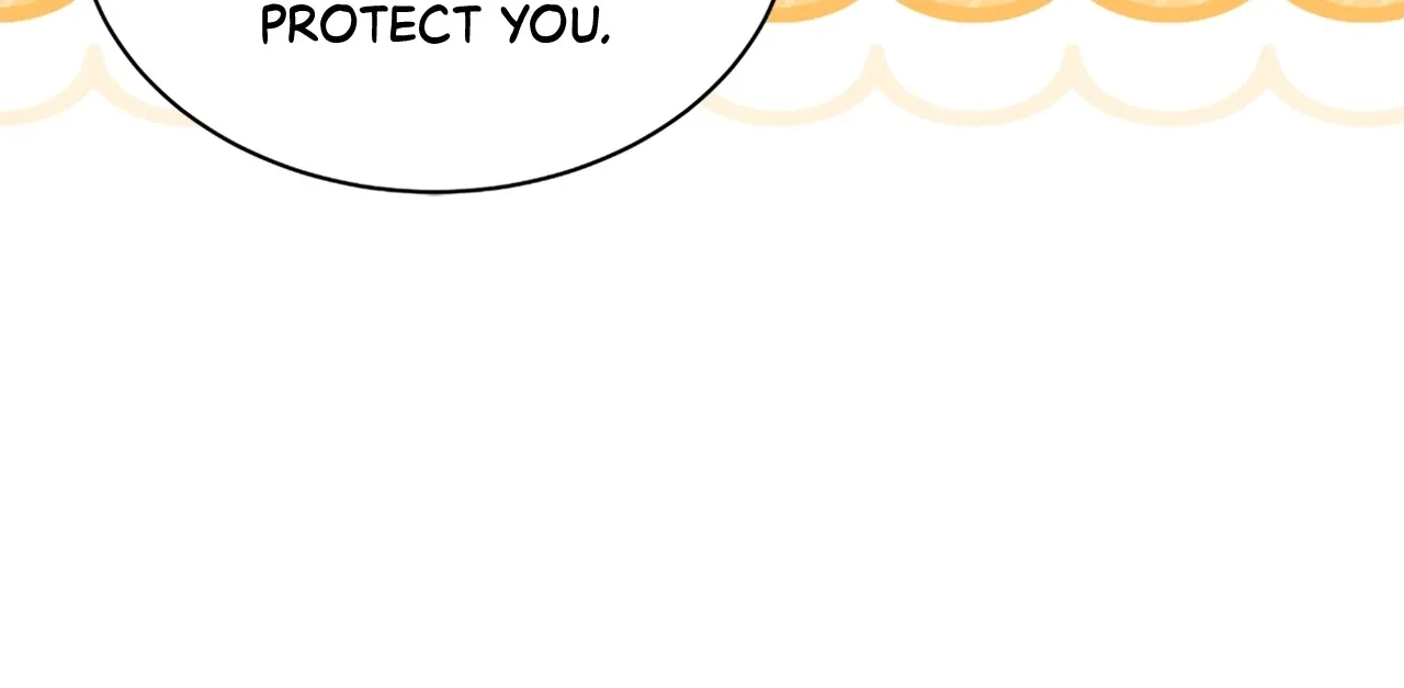 You’re a Cat, But You’ve Been Adopted by a Wolf Family? Chapter 86 - page 37