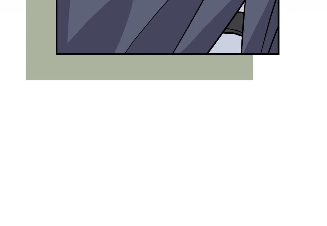 You’re a Cat, But You’ve Been Adopted by a Wolf Family? Chapter 86 - page 77