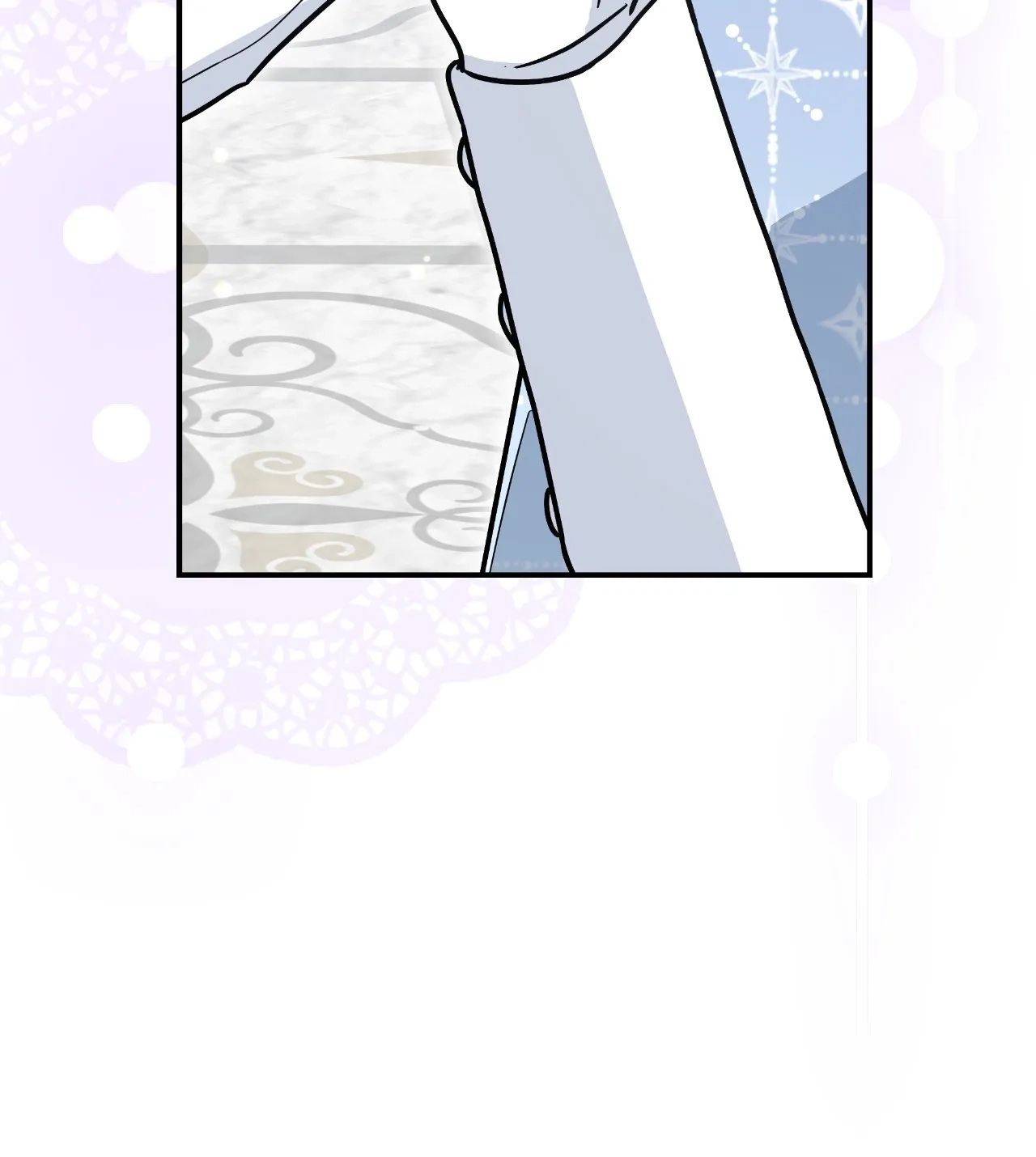You’re a Cat, But You’ve Been Adopted by a Wolf Family? Chapter 86 - page 9