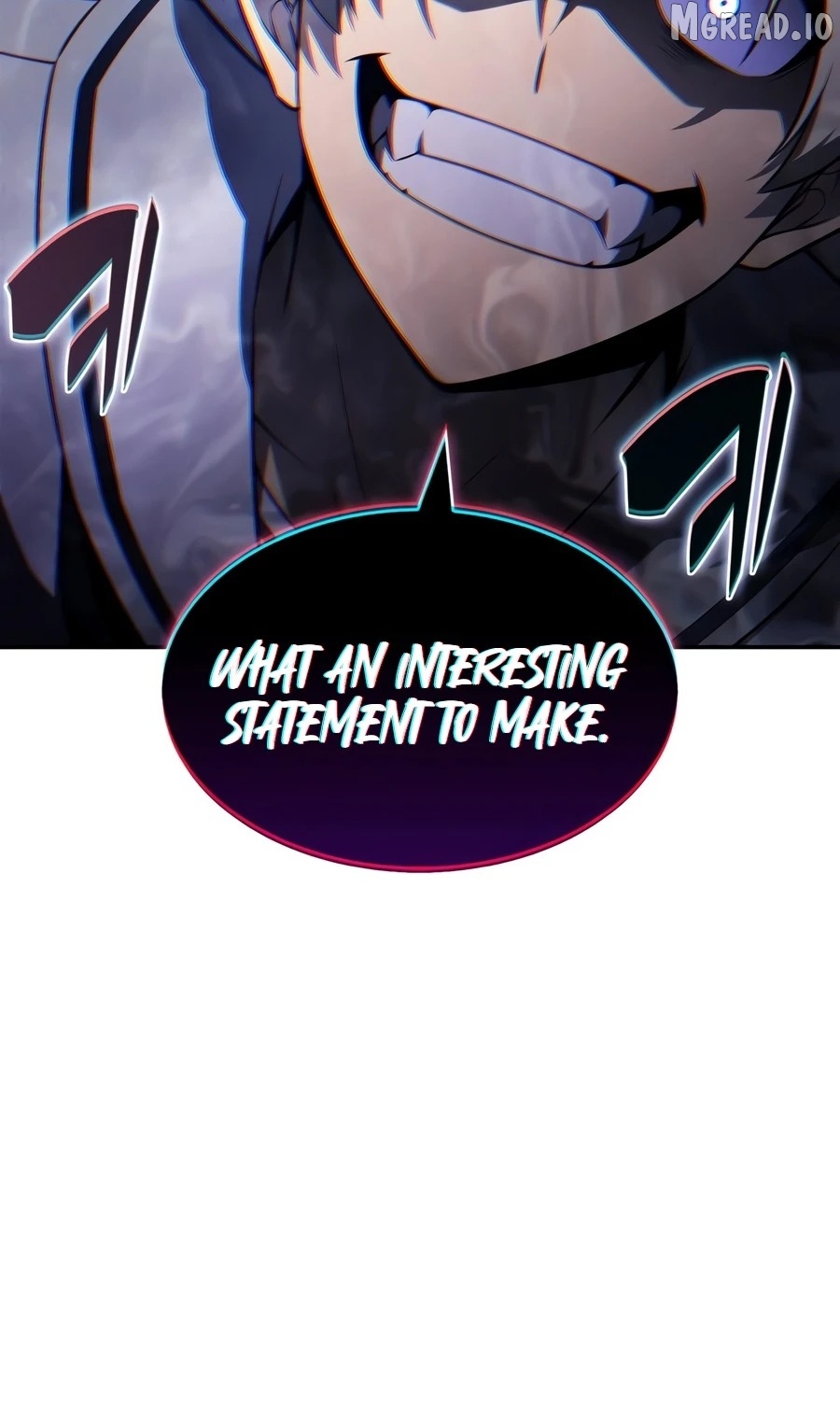 Solo Max-Level Newbie Chapter 259 - page 12