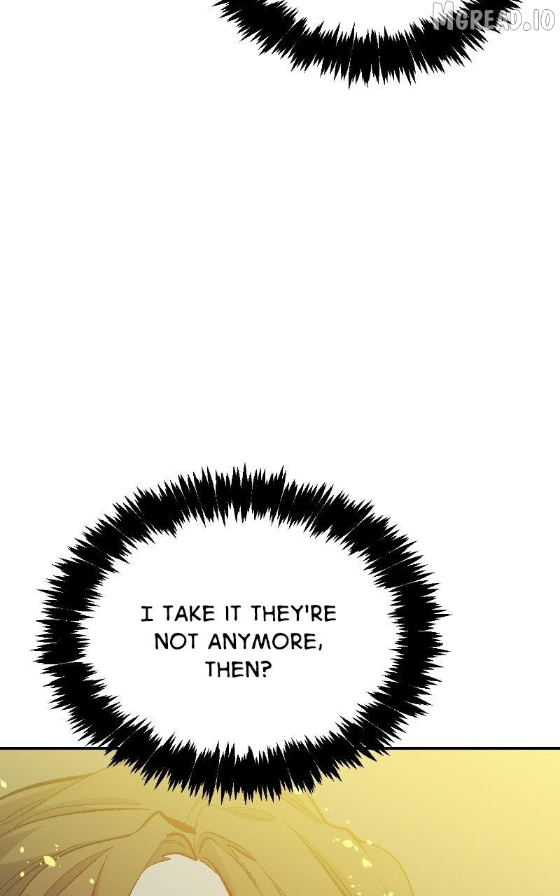 The Lone Necromancer Chapter 220 - page 114
