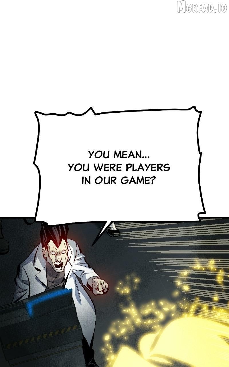 The Lone Necromancer Chapter 220 - page 118