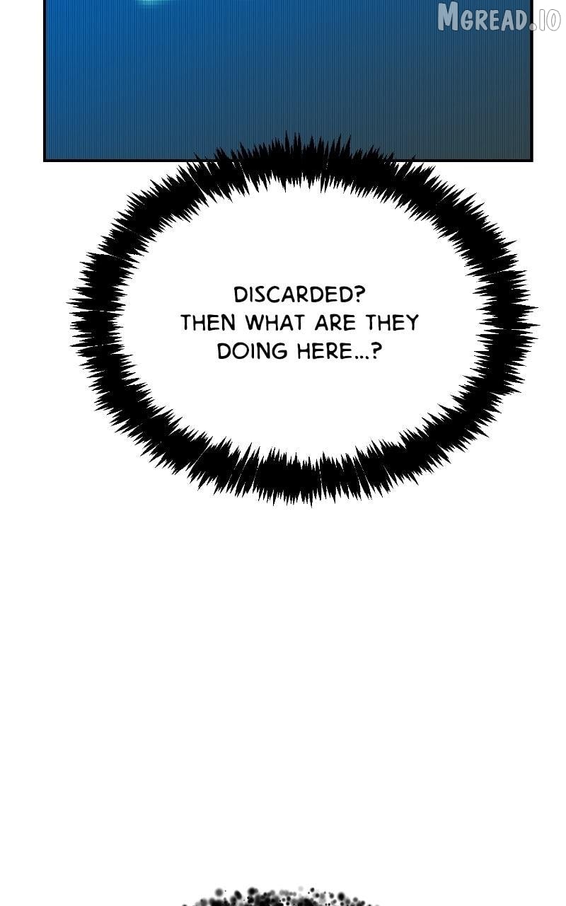The Lone Necromancer Chapter 220 - page 128