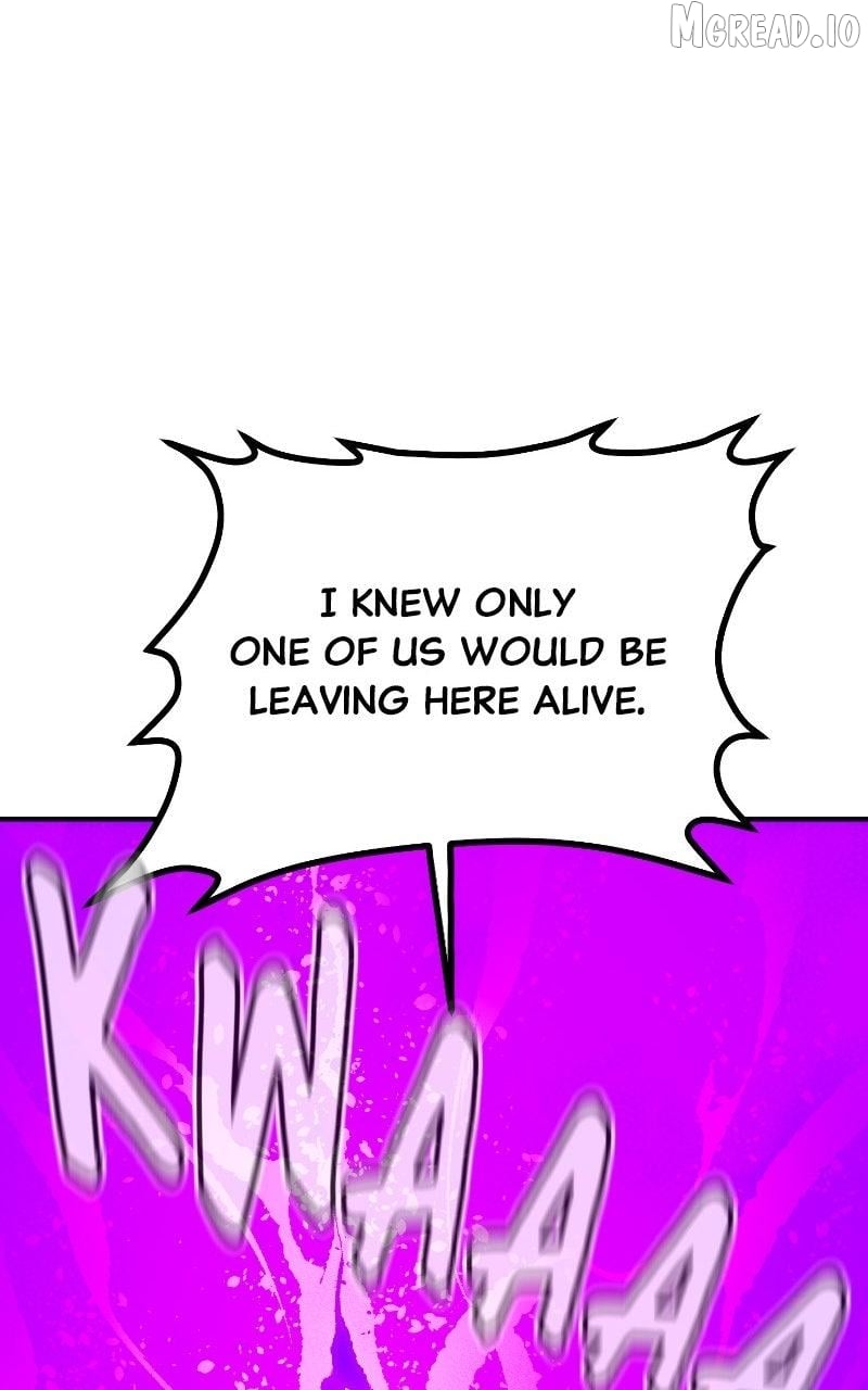 The Lone Necromancer Chapter 220 - page 27