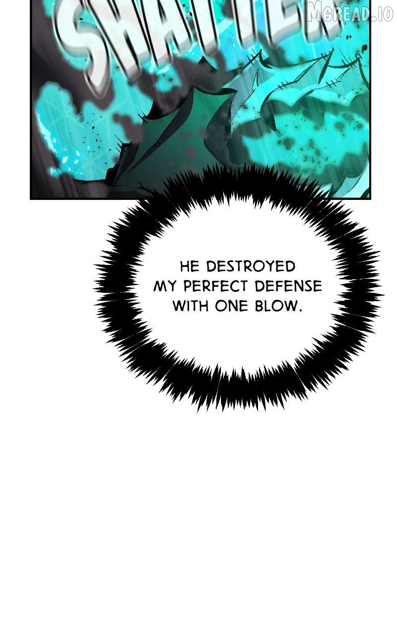 The Lone Necromancer Chapter 220 - page 50