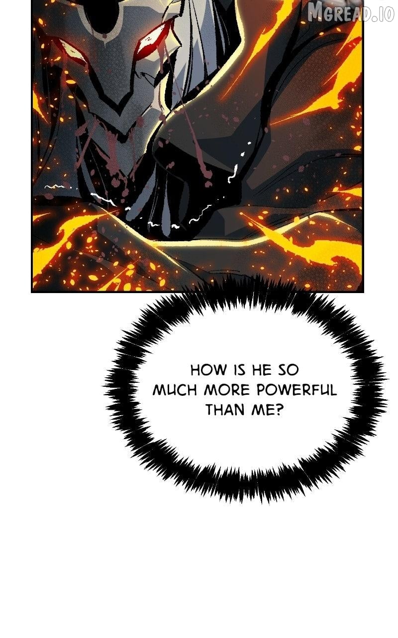 The Lone Necromancer Chapter 220 - page 57