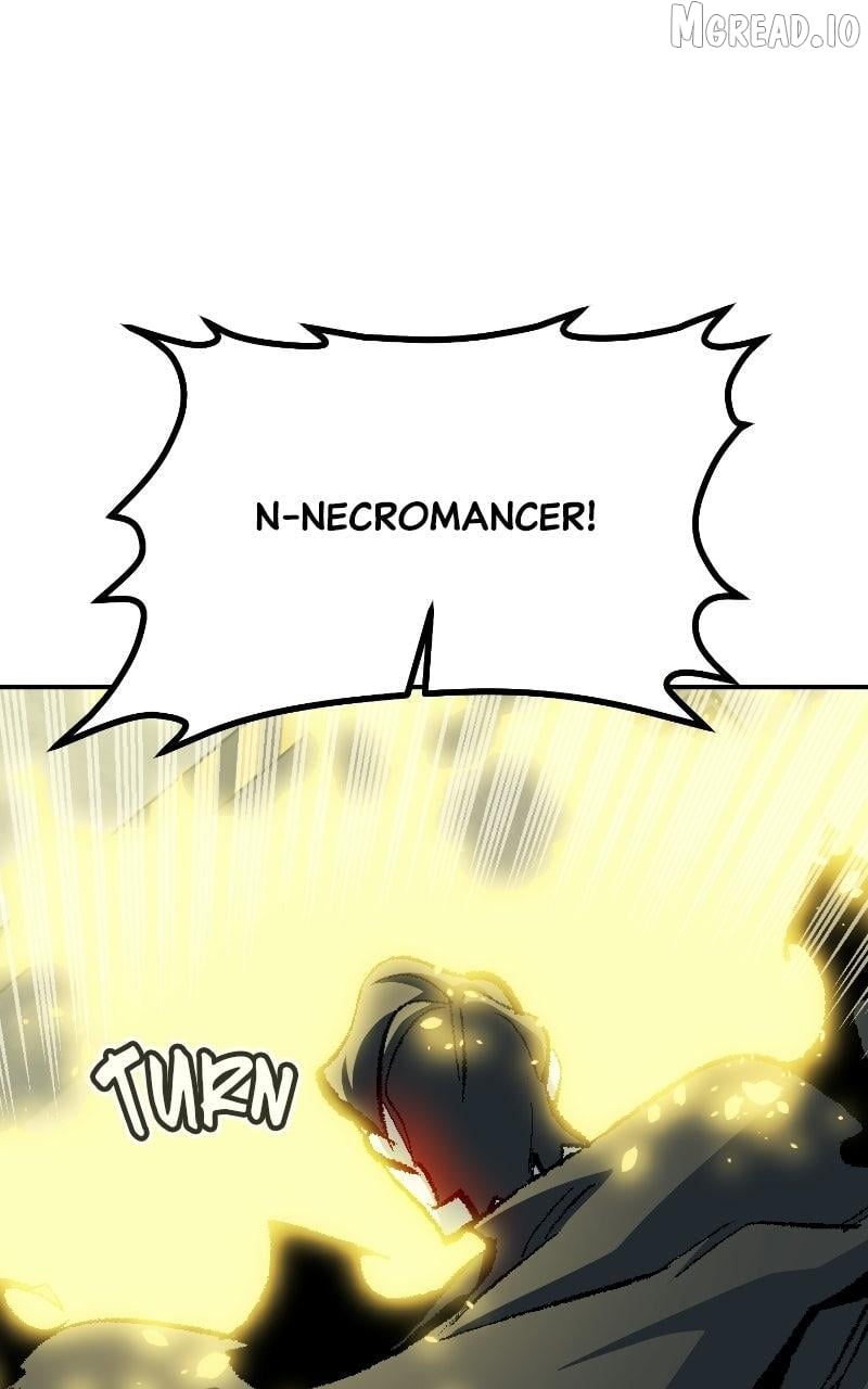 The Lone Necromancer Chapter 220 - page 58