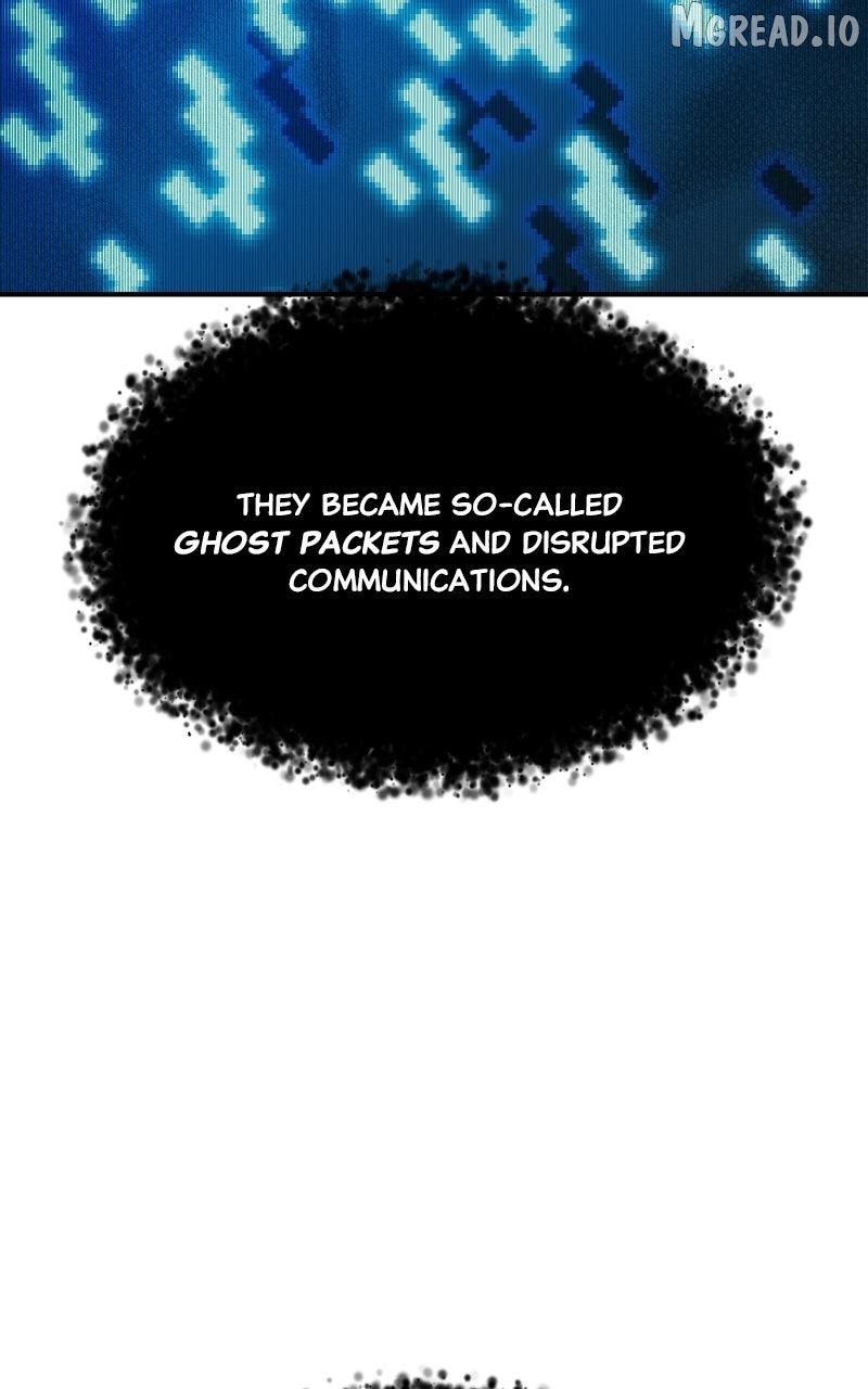 The Lone Necromancer Chapter 221 - page 10
