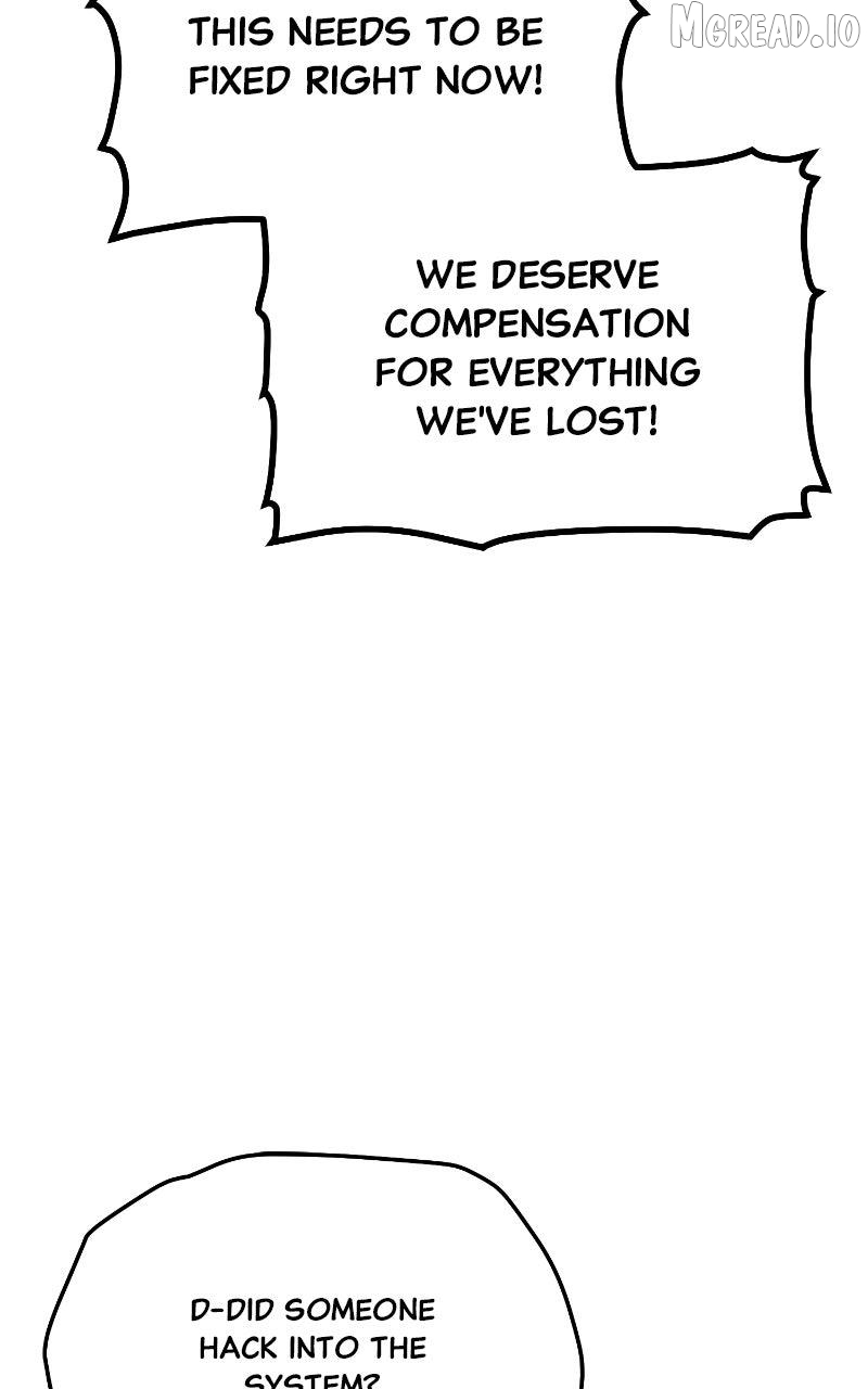 The Lone Necromancer Chapter 221 - page 103