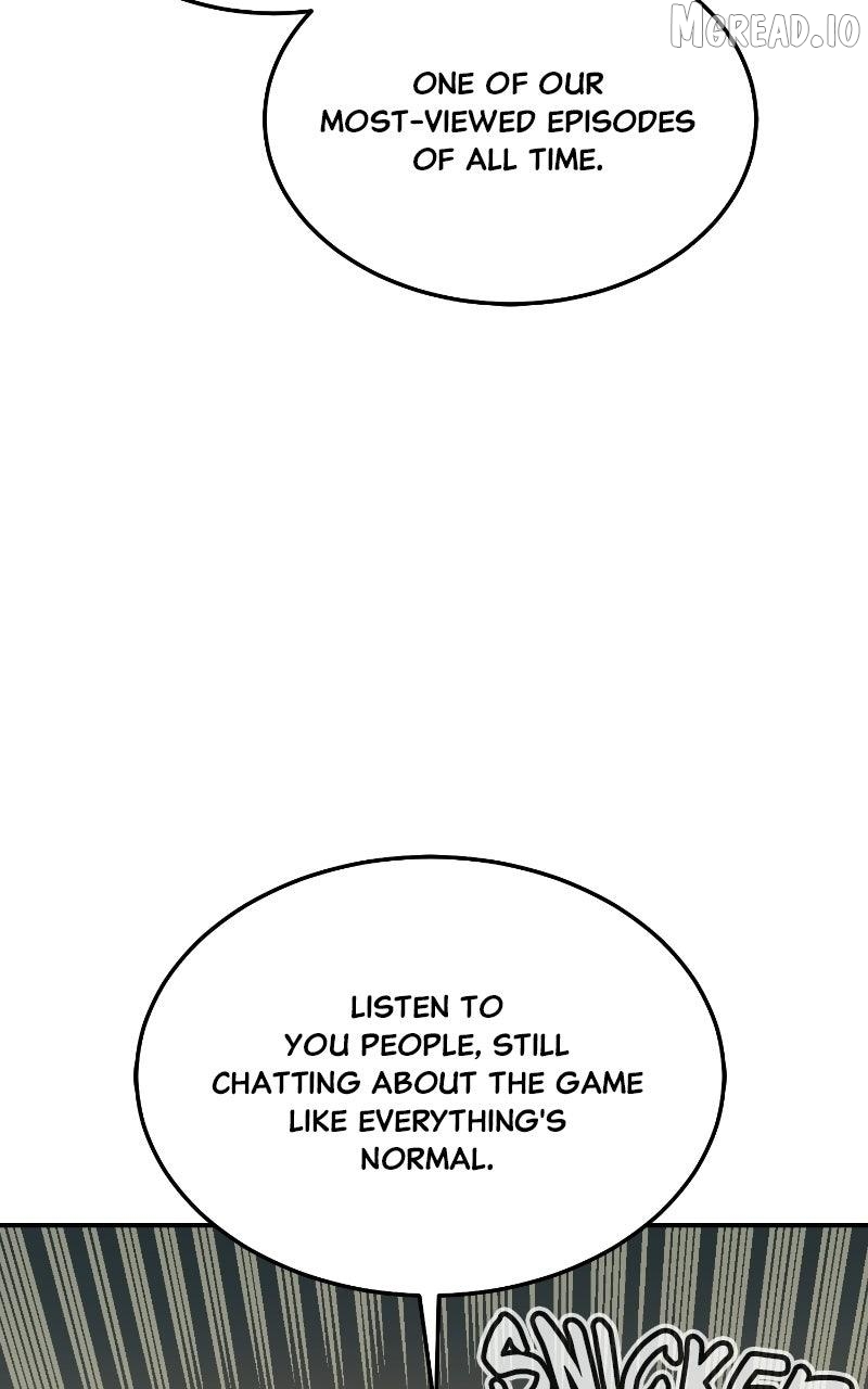 The Lone Necromancer Chapter 221 - page 109