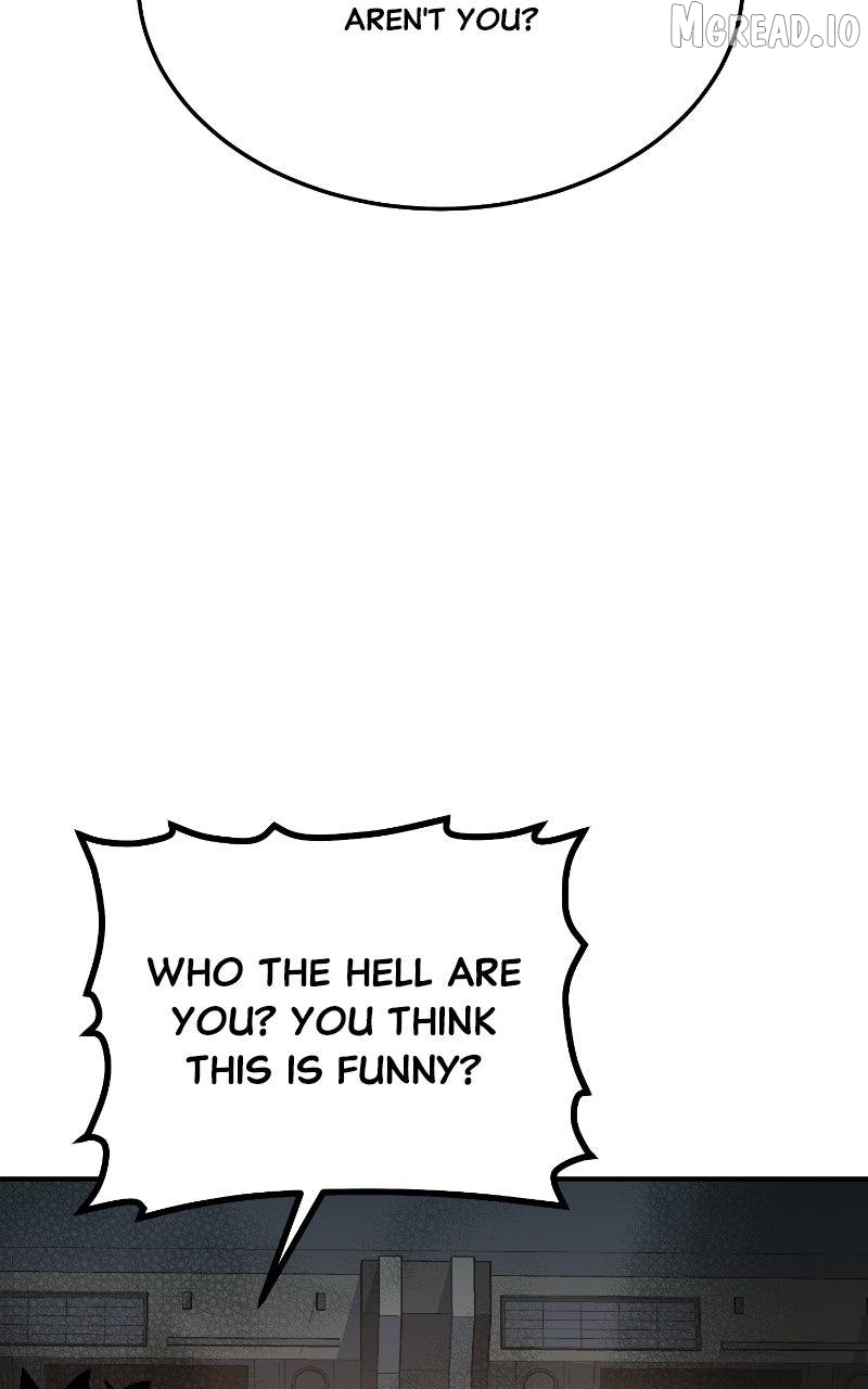 The Lone Necromancer Chapter 221 - page 111